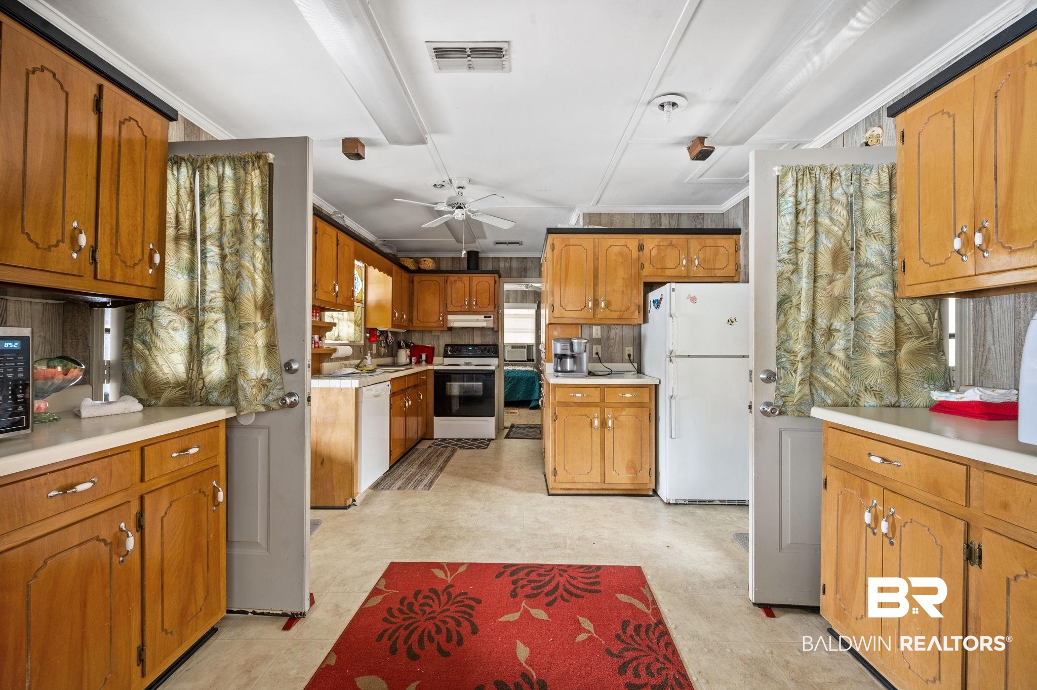8031 Bryant's Lndg Road Stockton, AL 36579 - Photo 40 of 50