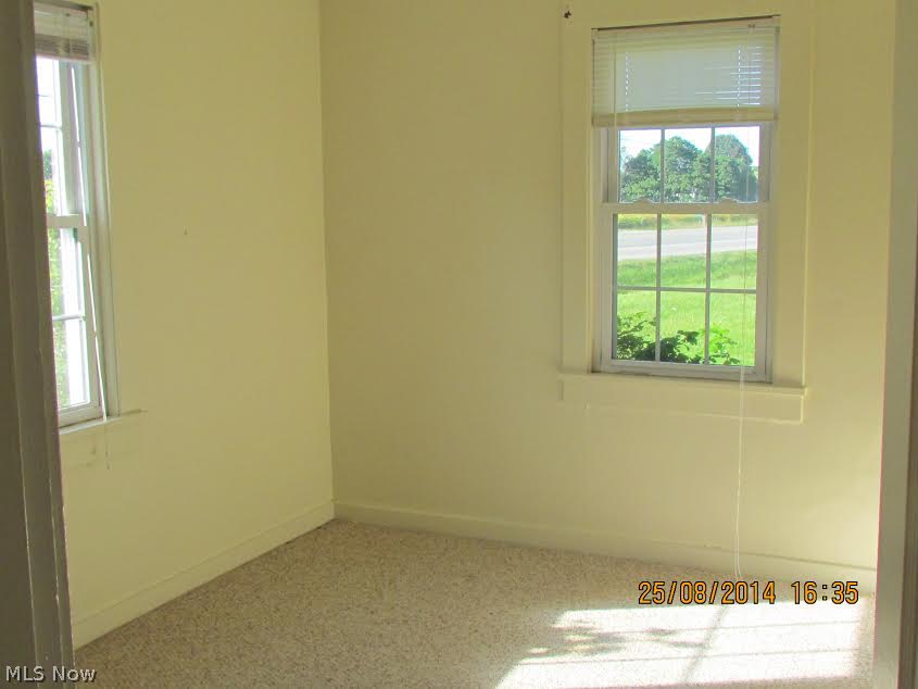 17929 Madison Road Middlefield, OH 44062 - Photo 5 of 10