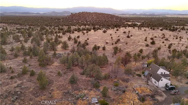 $379,000 | 10410 County Highway, Montague, CA 96064