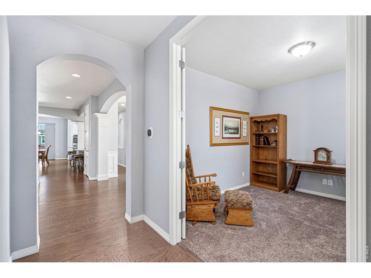 6063 Pryor Road Timnath, CO 80547 - Photo 21 of 50