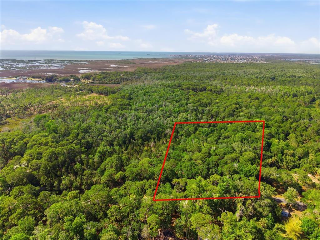 Osowaw Blvd Spring Hill Spring Hill, FL 34607 - Photo 2 of 5