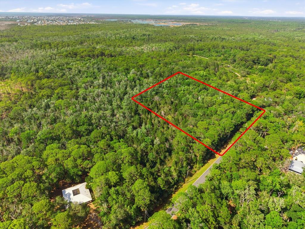Osowaw Blvd Spring Hill Spring Hill, FL 34607 - Photo 3 of 5