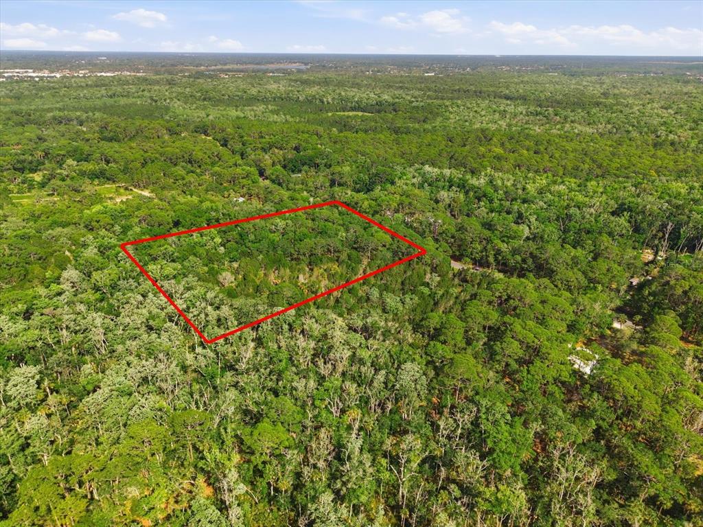 Osowaw Blvd Spring Hill Spring Hill, FL 34607 - Photo 4 of 5