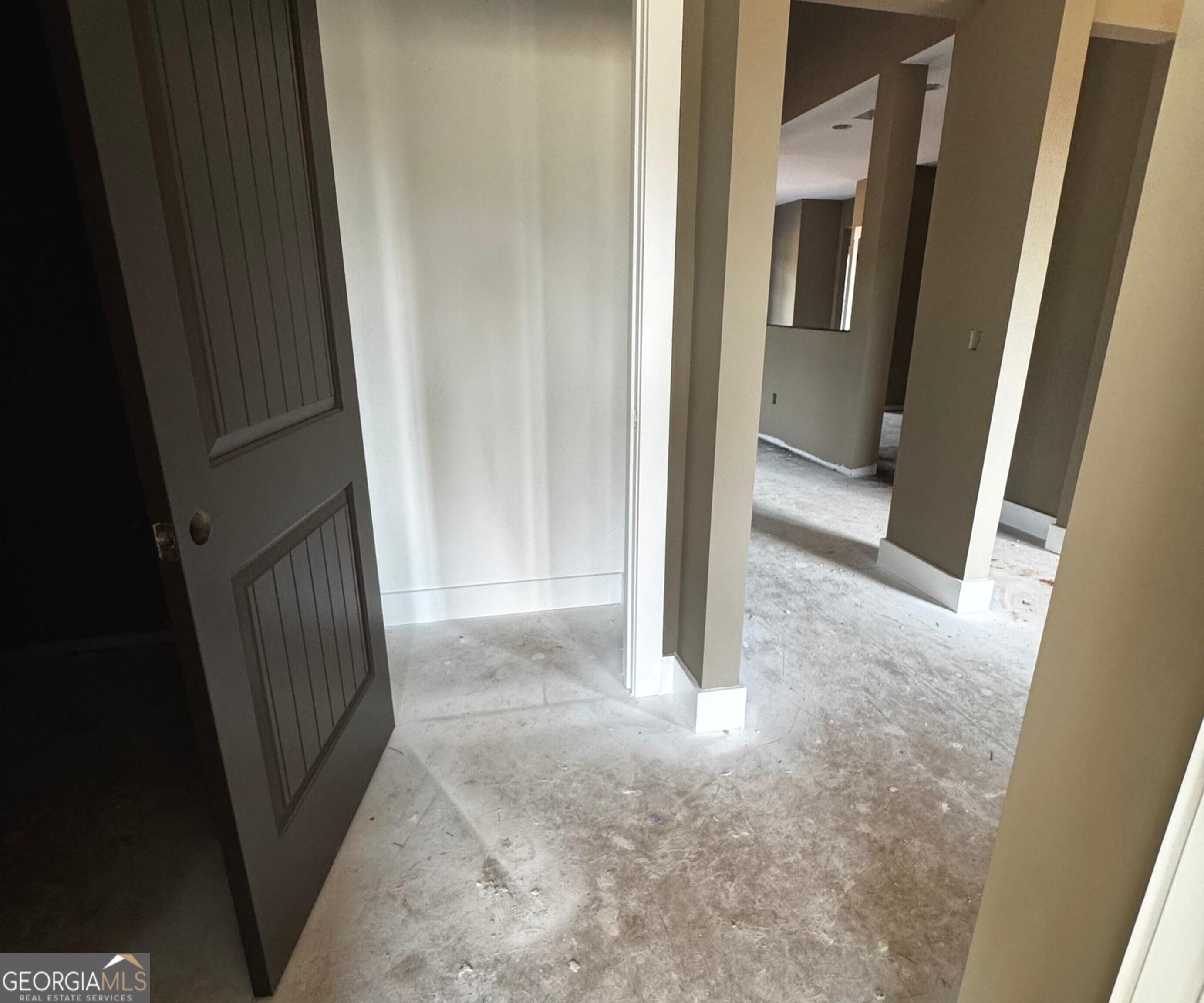 1220 H N Ayers Road Hartwell, GA 30643 - Photo 11 of 11 Gallery Image 11
