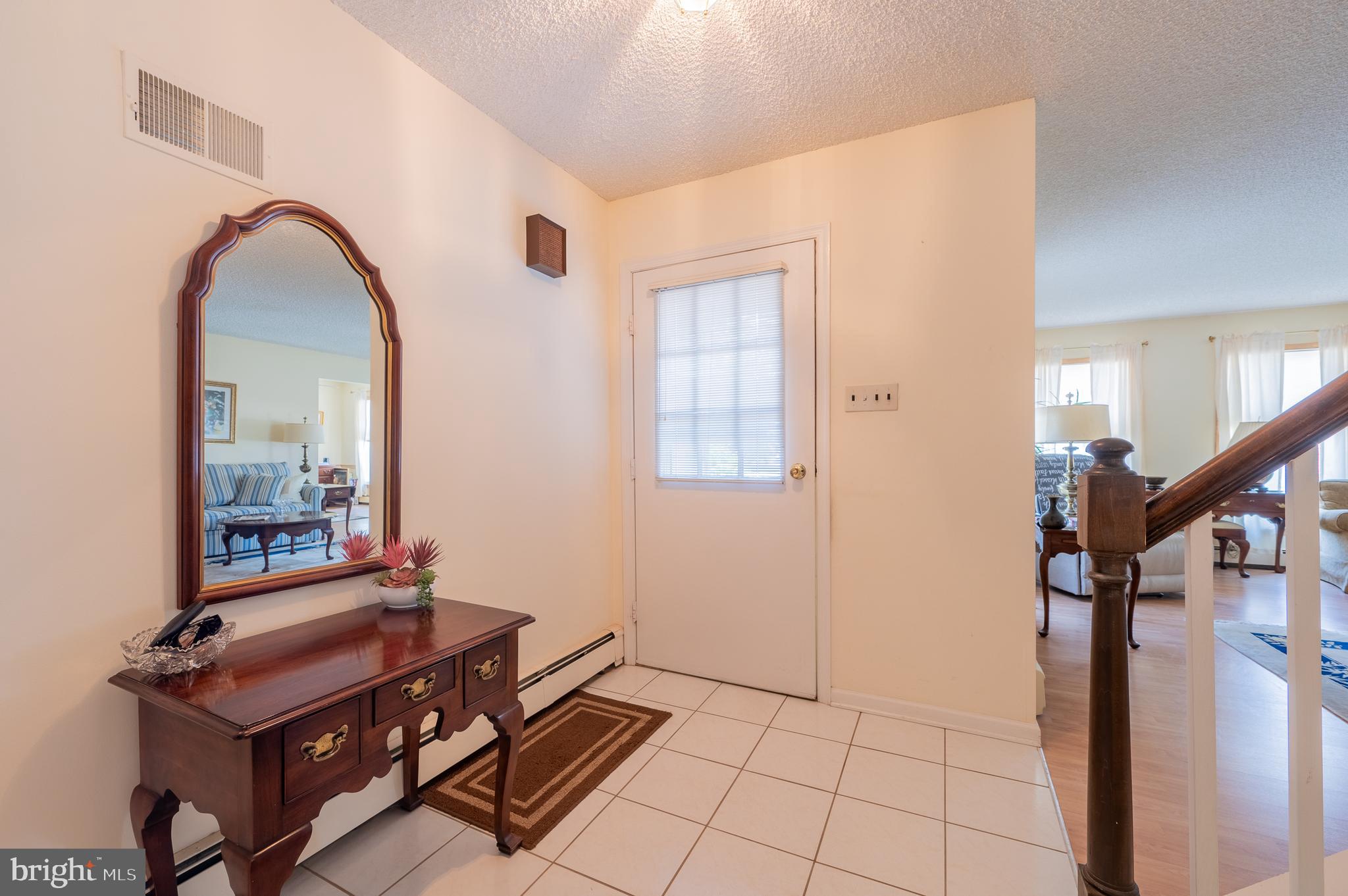 59 Morton Drive Manahawkin, NJ 08050 - Photo 11 of 83