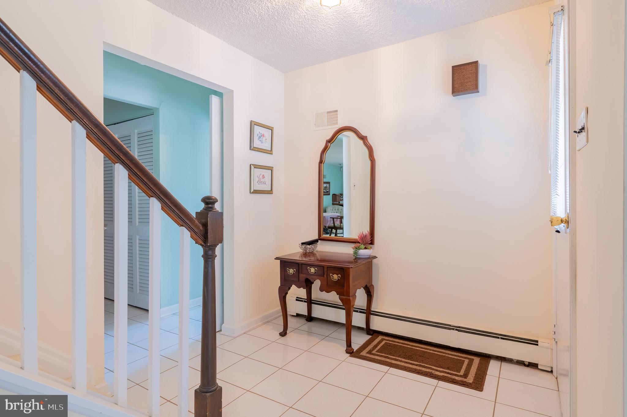 59 Morton Drive Manahawkin, NJ 08050 - Photo 12 of 83