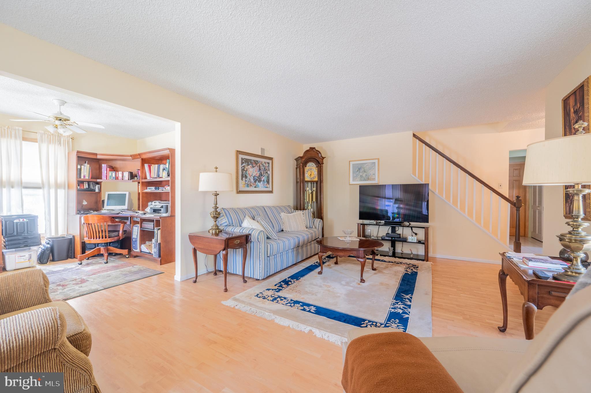 59 Morton Drive Manahawkin, NJ 08050 - Photo 13 of 83