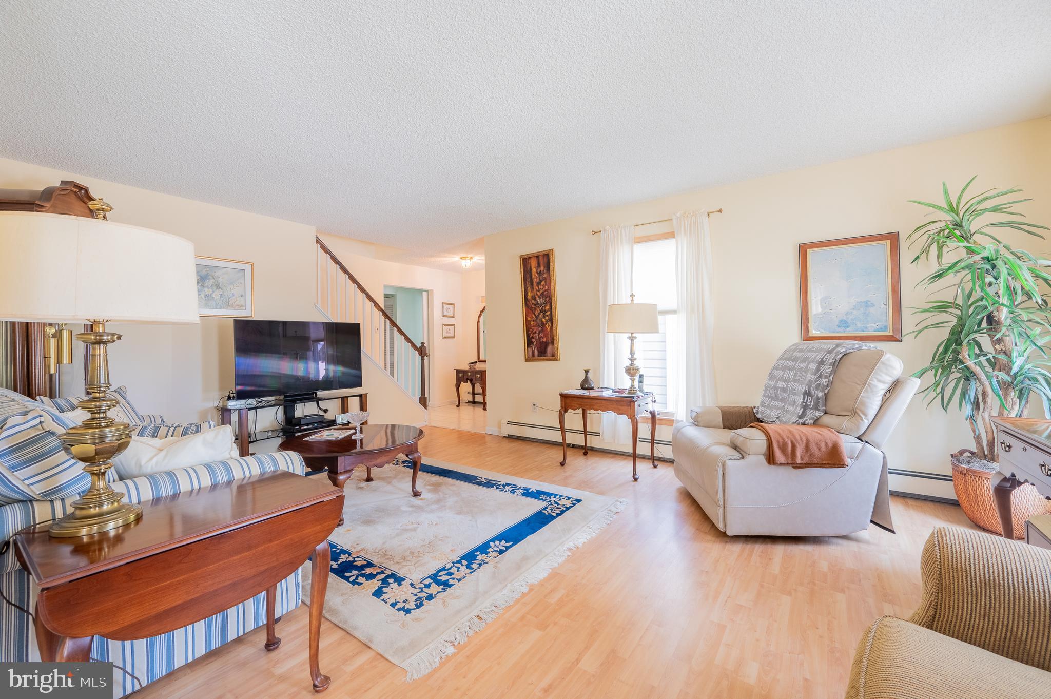 59 Morton Drive Manahawkin, NJ 08050 - Photo 14 of 83