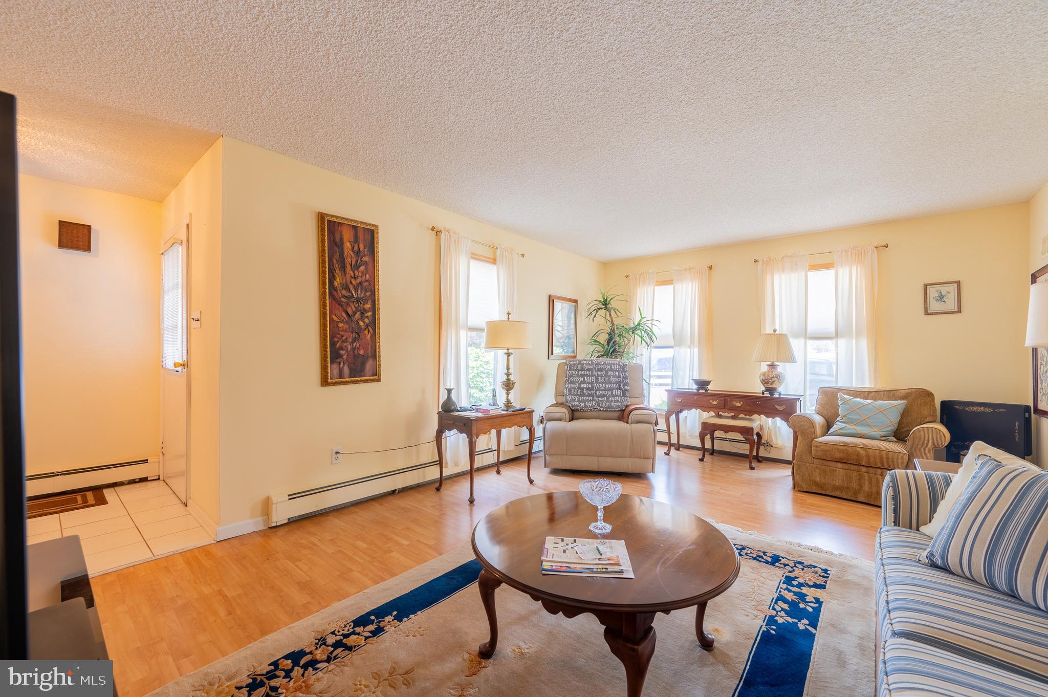 59 Morton Drive Manahawkin, NJ 08050 - Photo 15 of 83