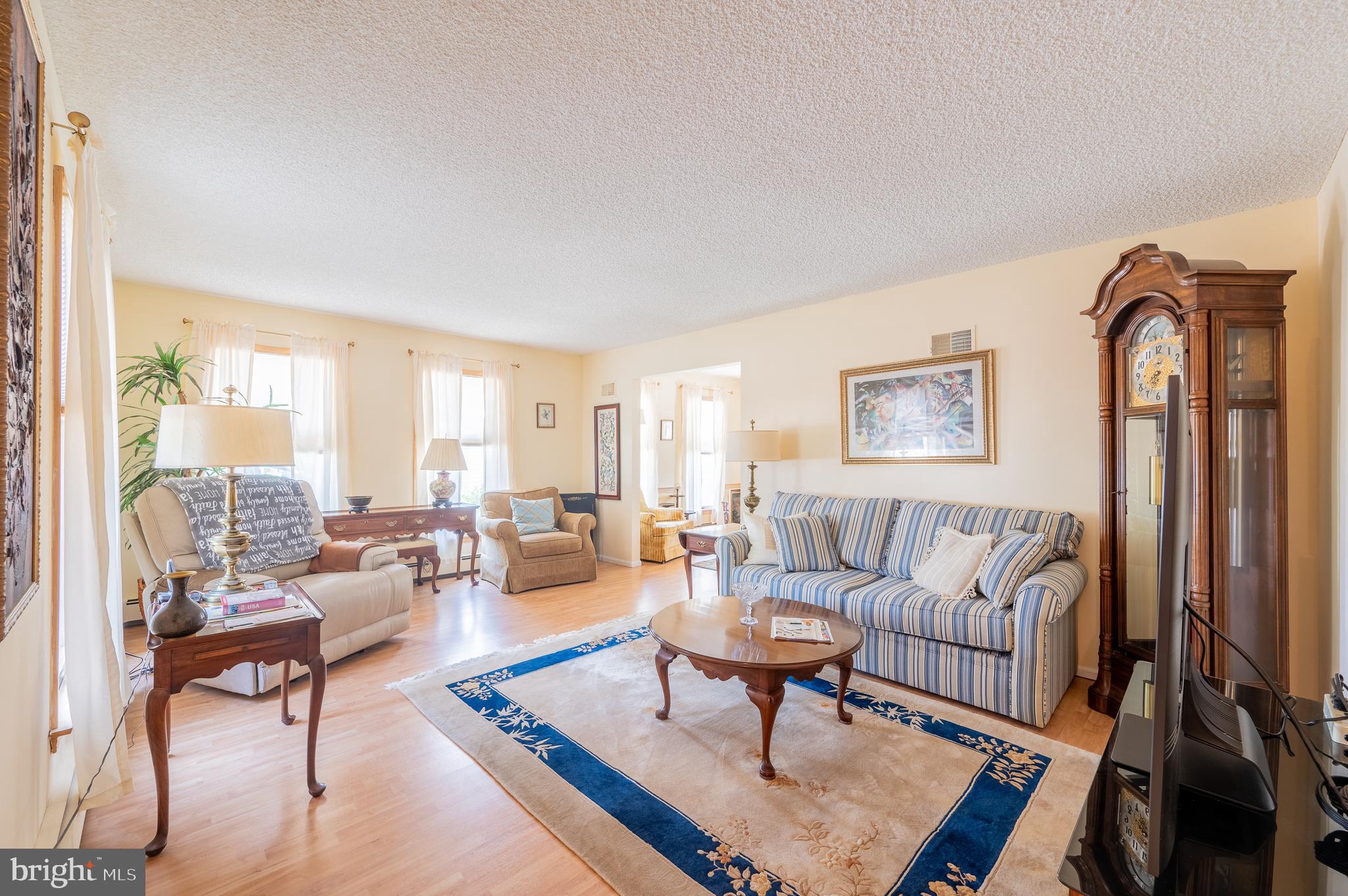 59 Morton Drive Manahawkin, NJ 08050 - Photo 16 of 83