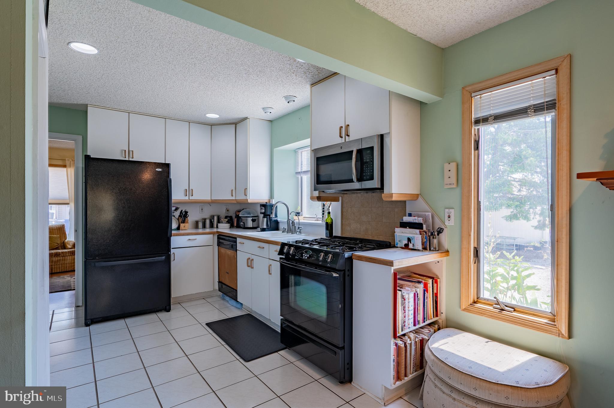 59 Morton Drive Manahawkin, NJ 08050 - Photo 18 of 83