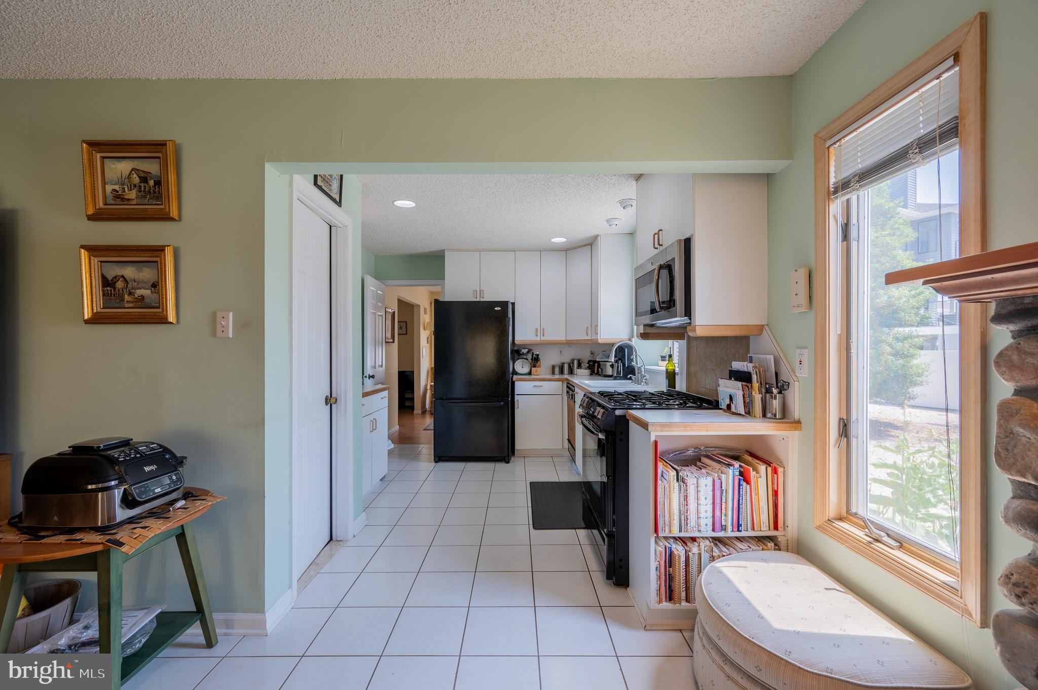 59 Morton Drive Manahawkin, NJ 08050 - Photo 19 of 83