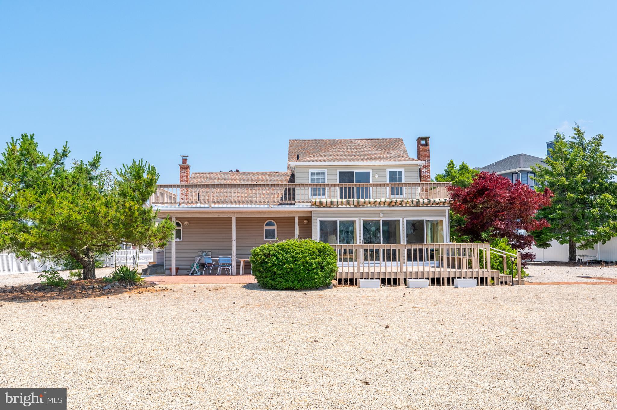 59 Morton Drive Manahawkin, NJ 08050 - Photo 2 of 83