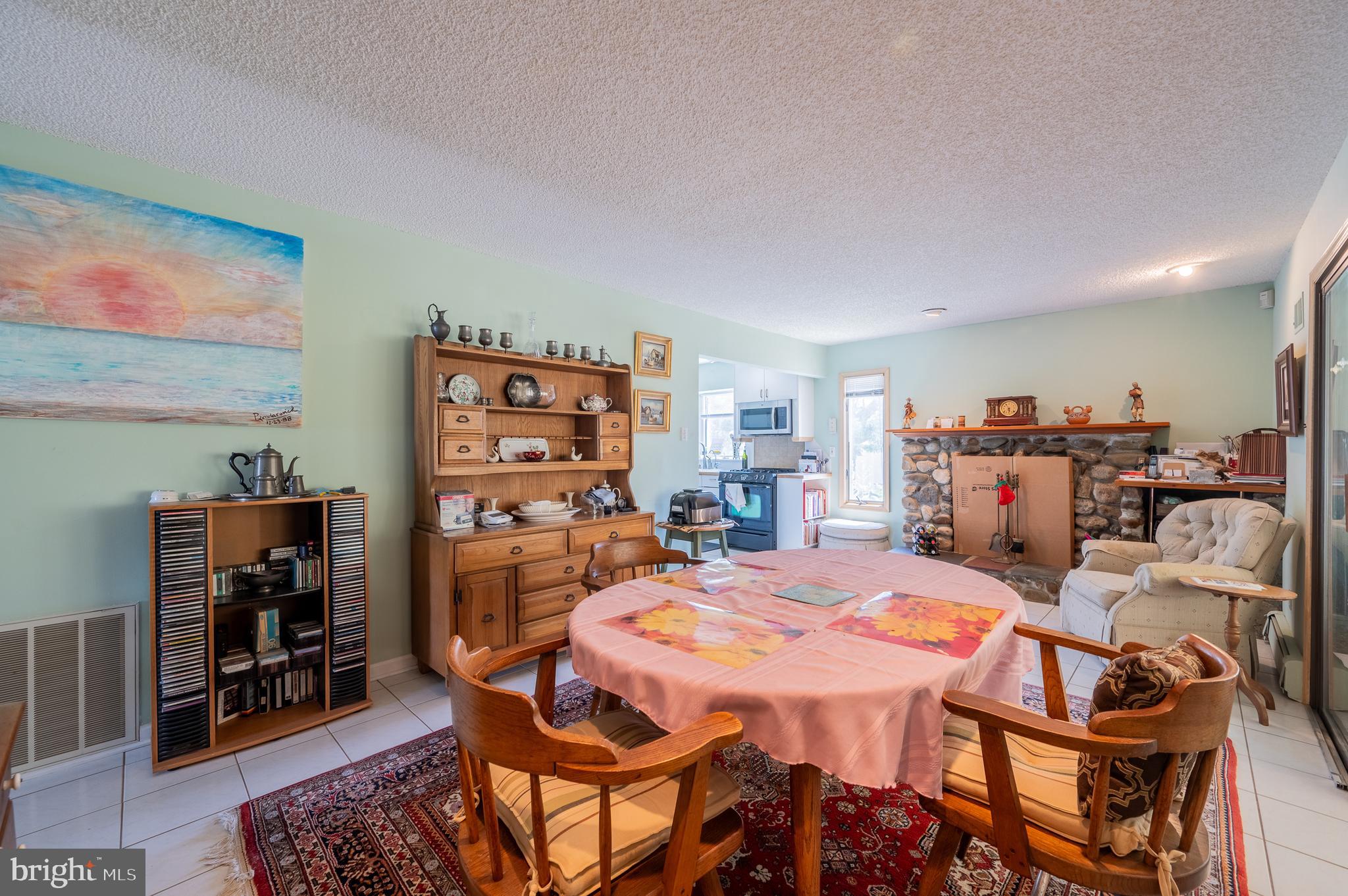 59 Morton Drive Manahawkin, NJ 08050 - Photo 22 of 83