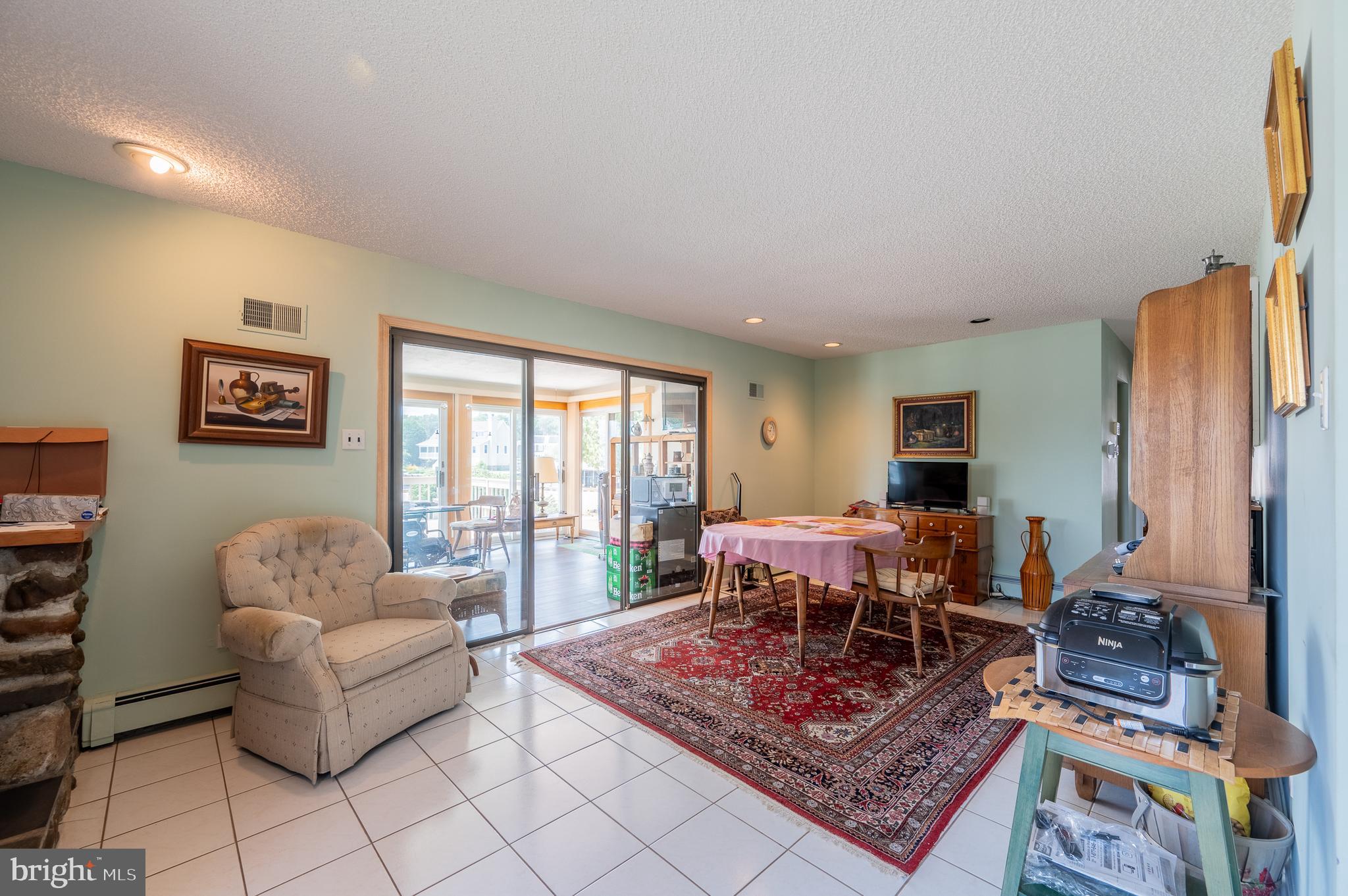 59 Morton Drive Manahawkin, NJ 08050 - Photo 23 of 83