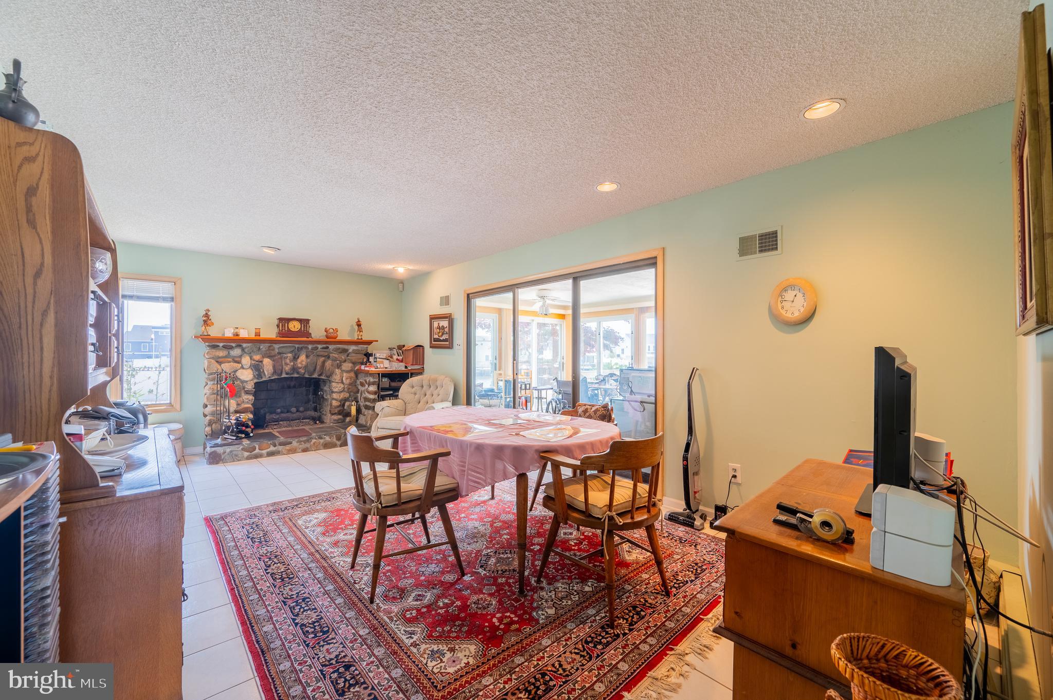 59 Morton Drive Manahawkin, NJ 08050 - Photo 24 of 83