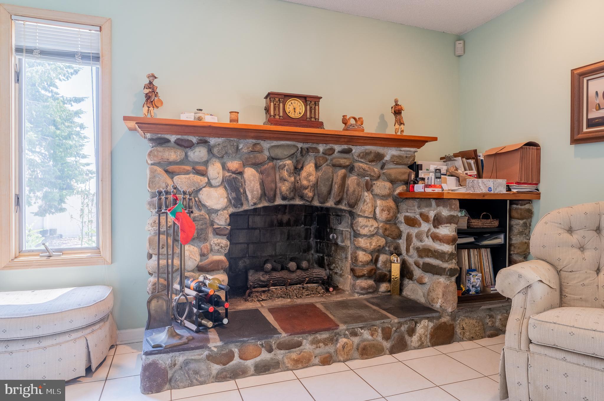 59 Morton Drive Manahawkin, NJ 08050 - Photo 25 of 83