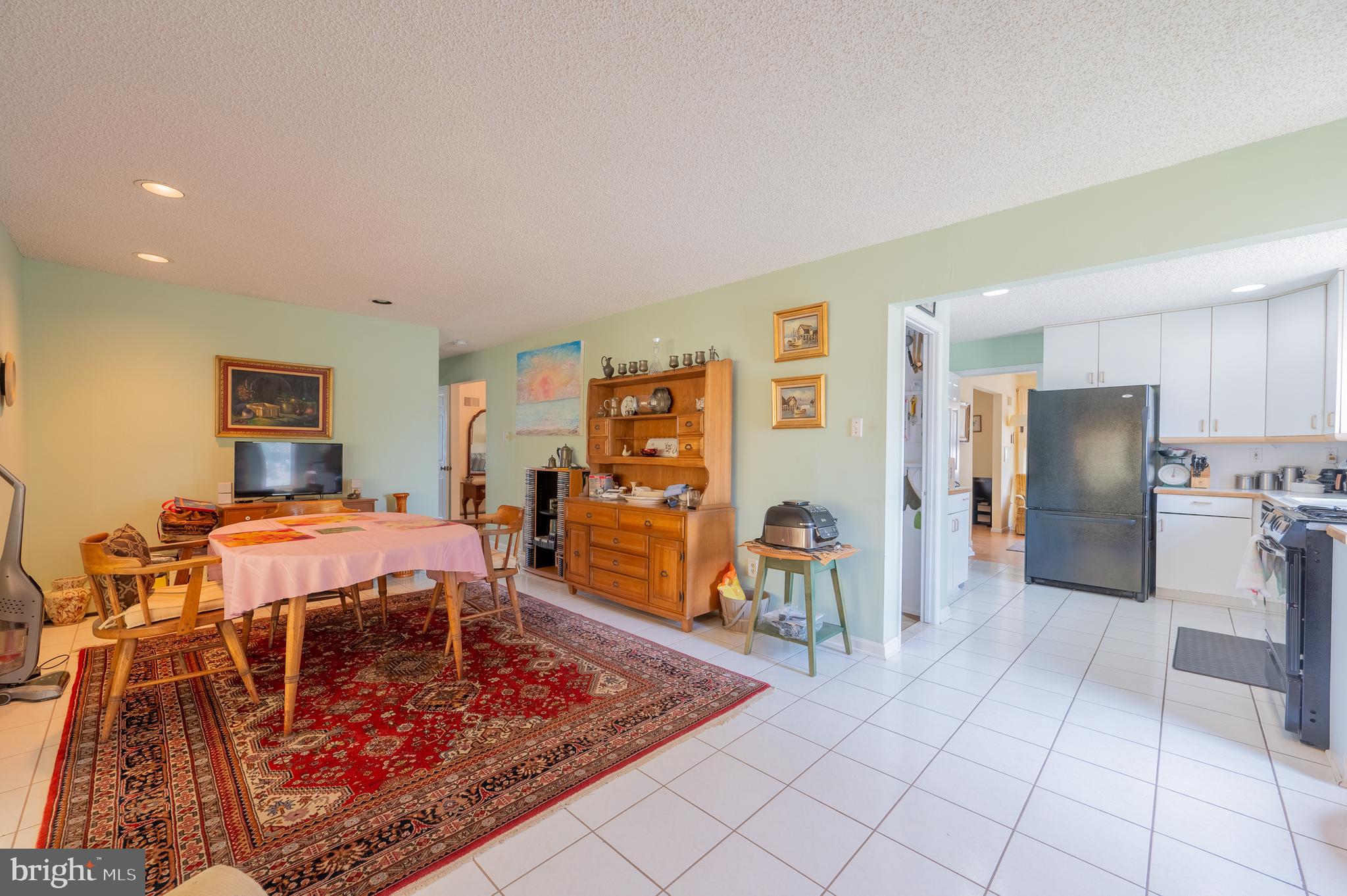 59 Morton Drive Manahawkin, NJ 08050 - Photo 26 of 83