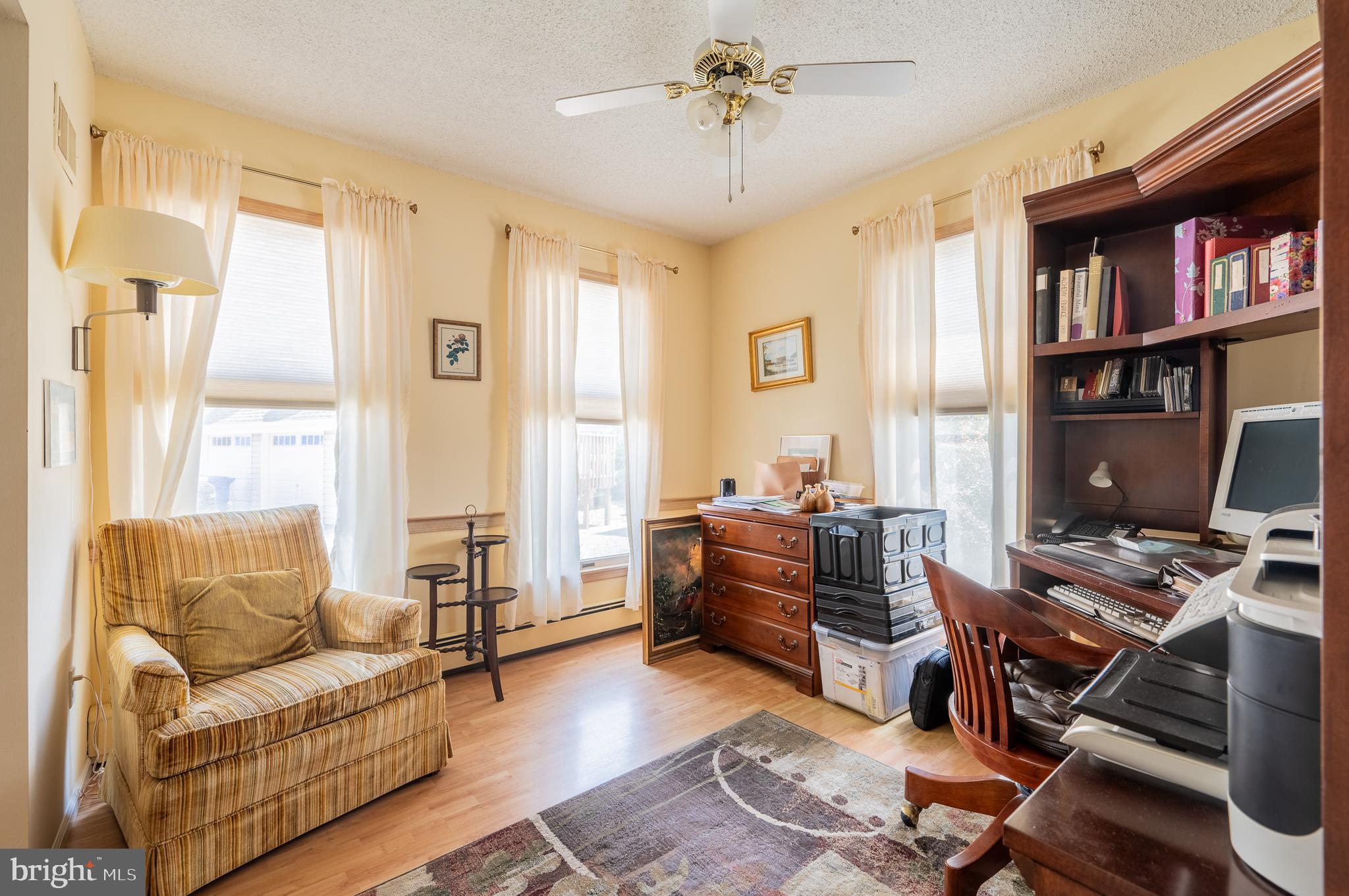 59 Morton Drive Manahawkin, NJ 08050 - Photo 27 of 83