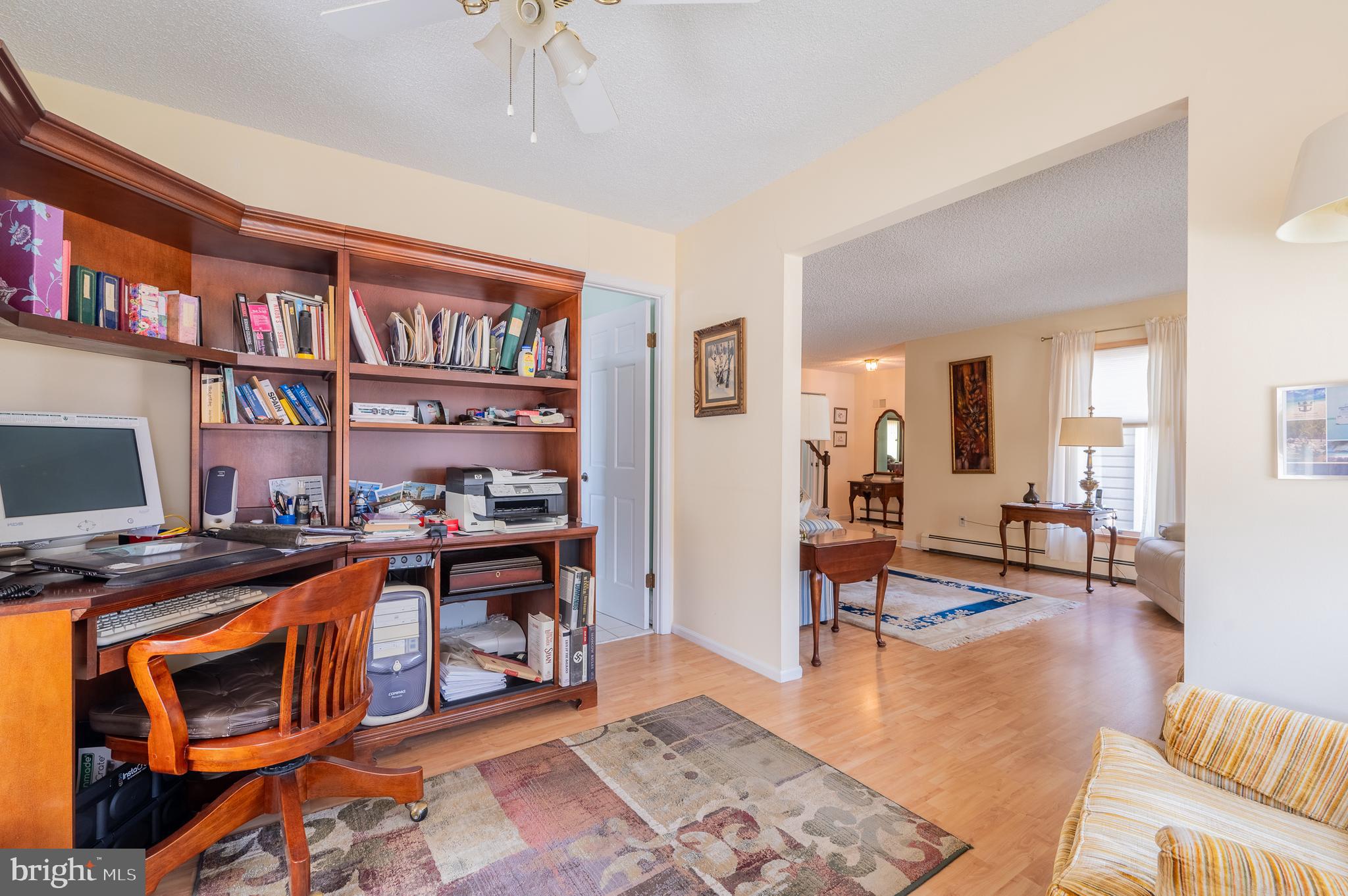 59 Morton Drive Manahawkin, NJ 08050 - Photo 28 of 83