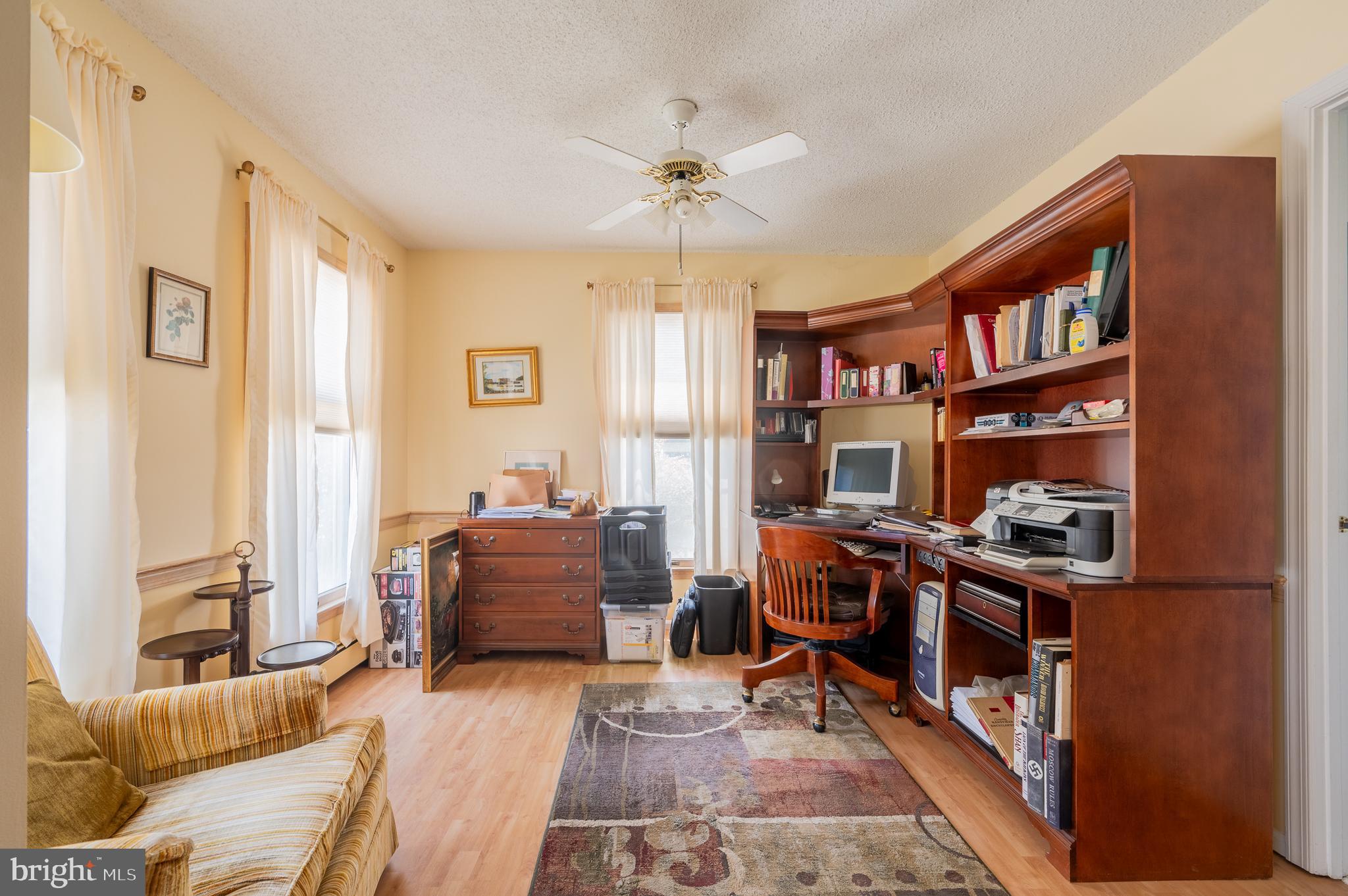 59 Morton Drive Manahawkin, NJ 08050 - Photo 29 of 83