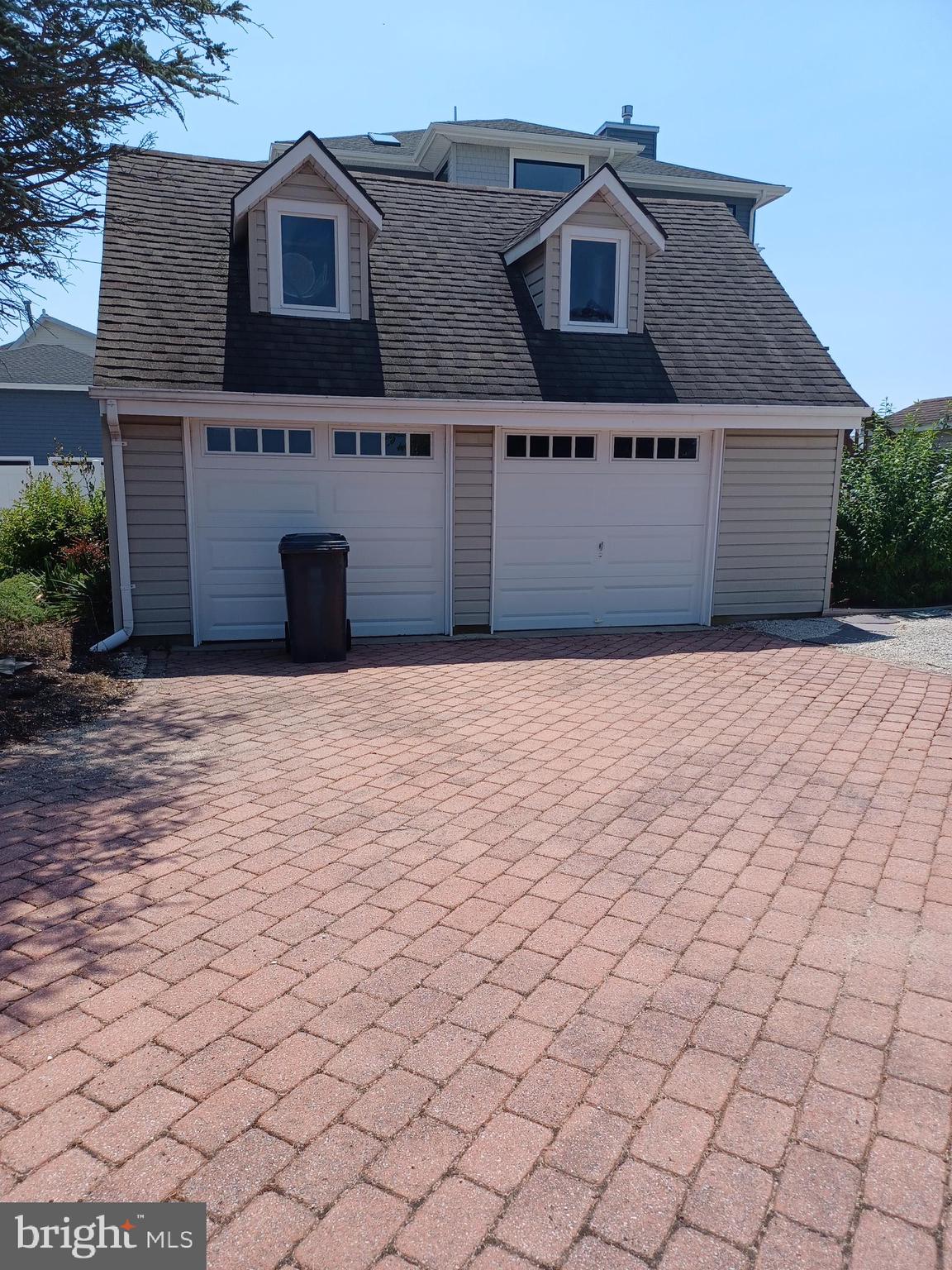 59 Morton Drive Manahawkin, NJ 08050 - Photo 3 of 83