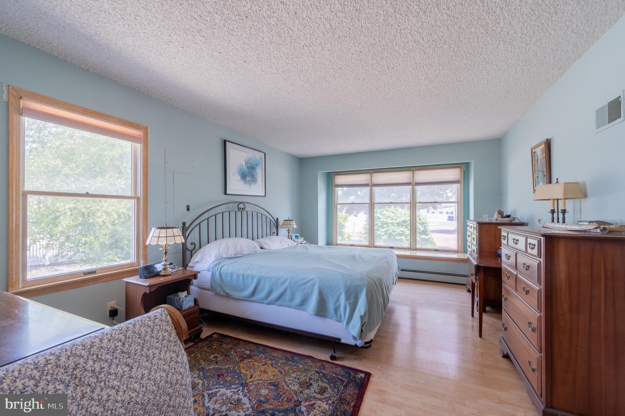 59 Morton Drive Manahawkin, NJ 08050 - Photo 31 of 83