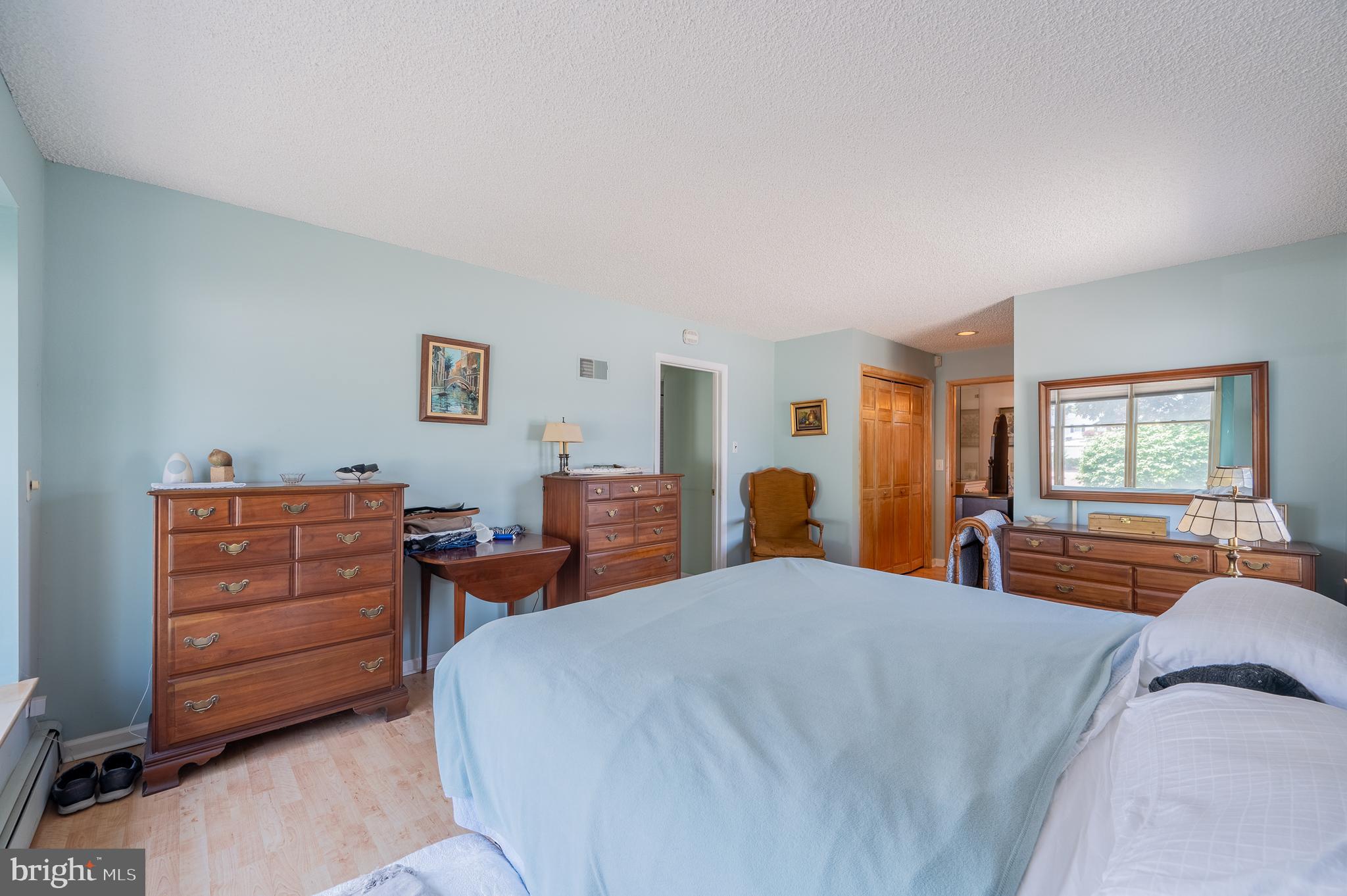 59 Morton Drive Manahawkin, NJ 08050 - Photo 32 of 83