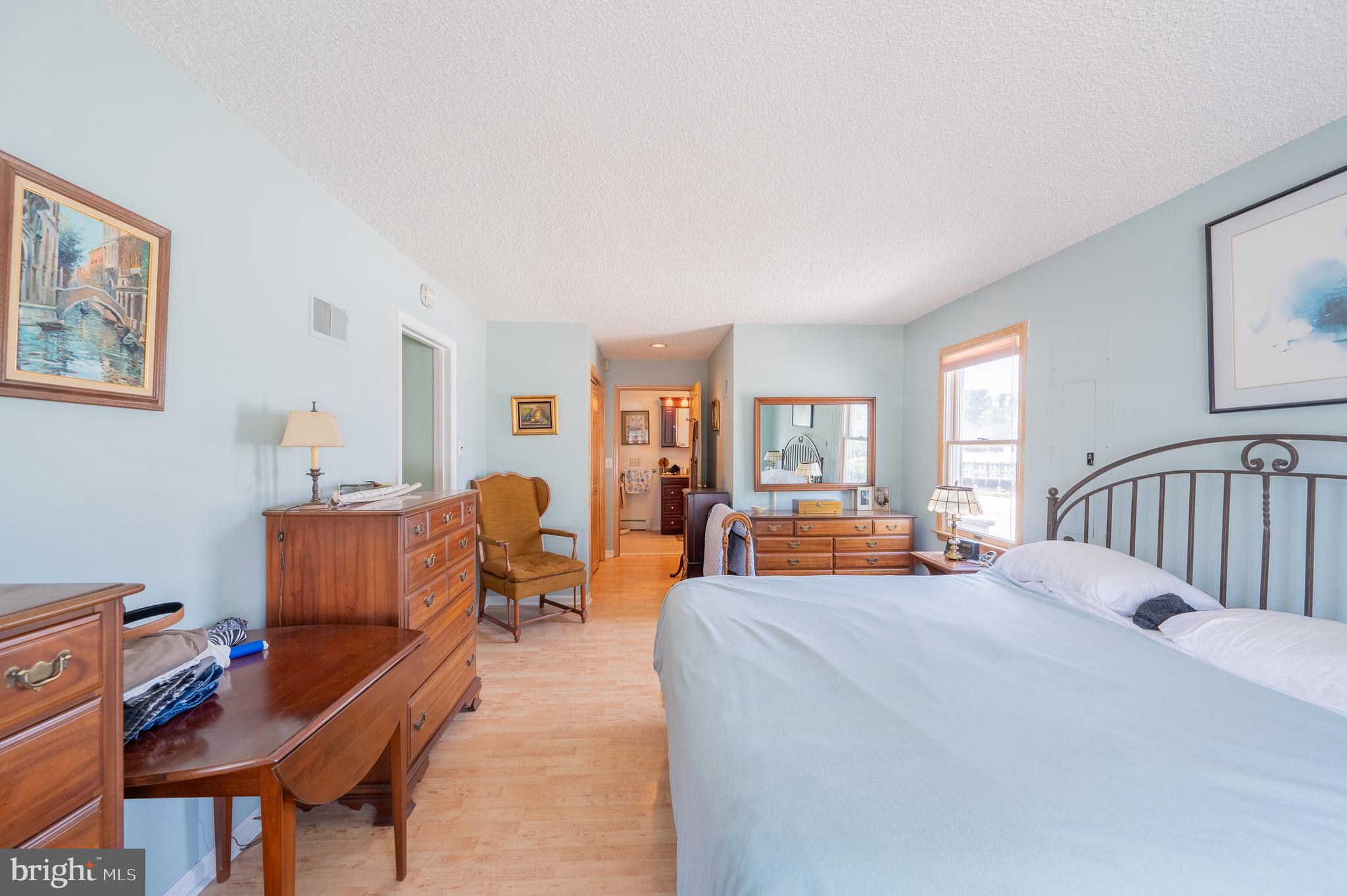 59 Morton Drive Manahawkin, NJ 08050 - Photo 33 of 83