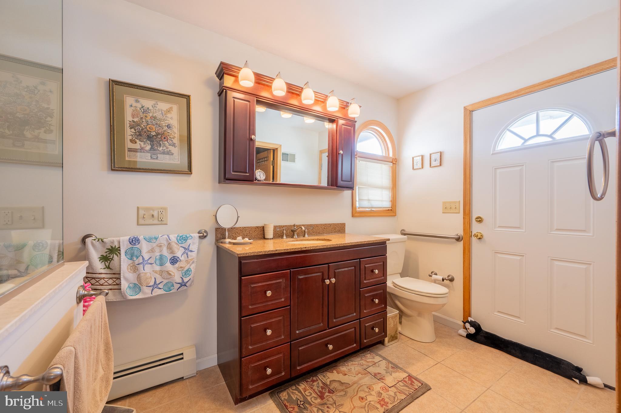 59 Morton Drive Manahawkin, NJ 08050 - Photo 35 of 83