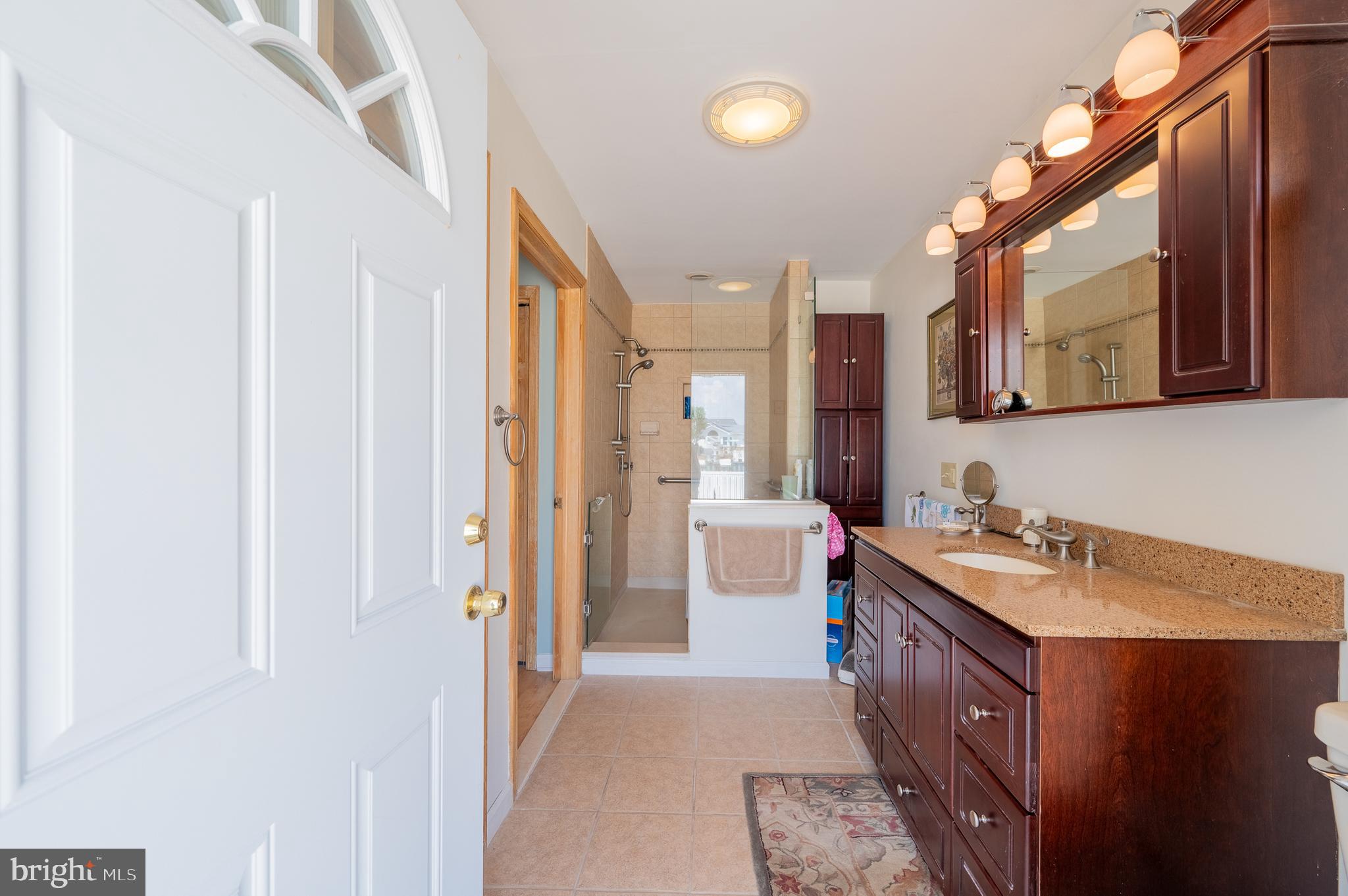 59 Morton Drive Manahawkin, NJ 08050 - Photo 36 of 83