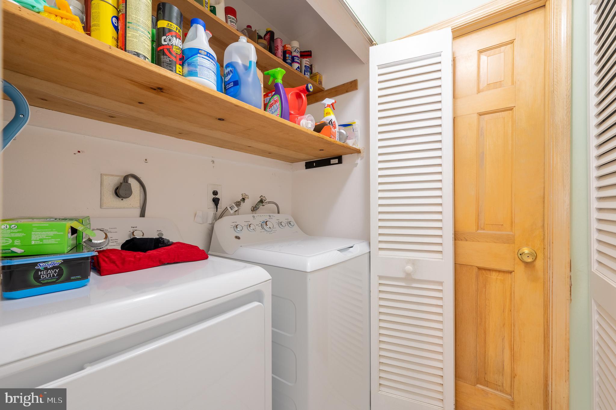 59 Morton Drive Manahawkin, NJ 08050 - Photo 37 of 83