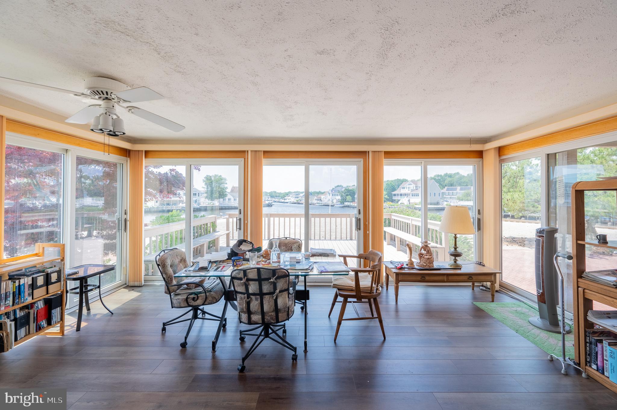 59 Morton Drive Manahawkin, NJ 08050 - Photo 38 of 83