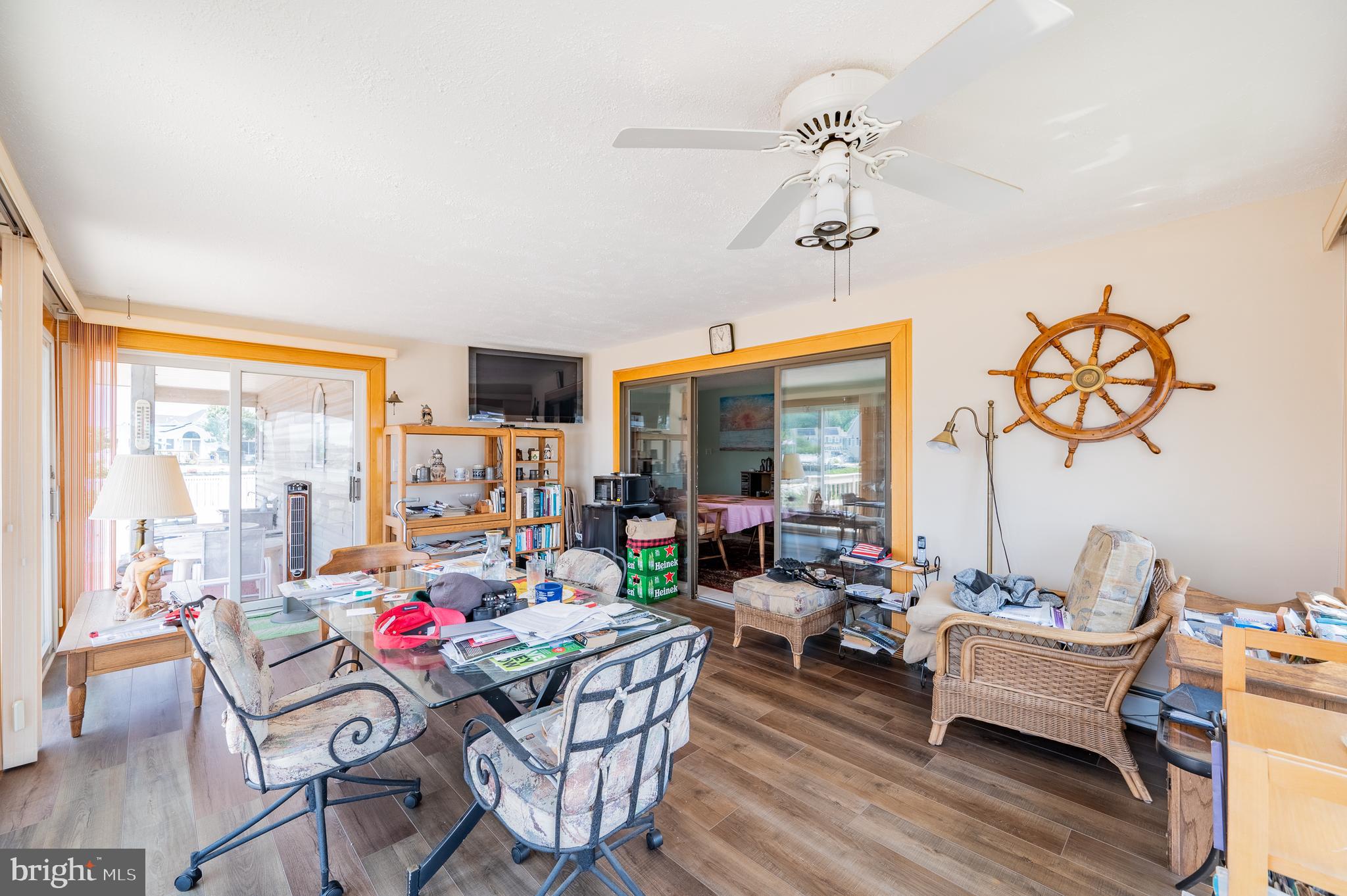 59 Morton Drive Manahawkin, NJ 08050 - Photo 39 of 83