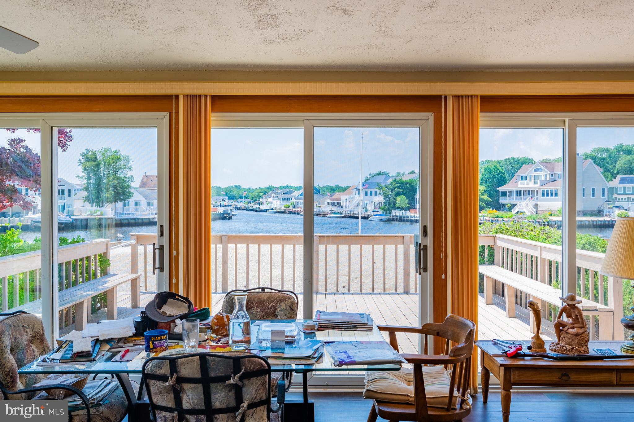 59 Morton Drive Manahawkin, NJ 08050 - Photo 40 of 83