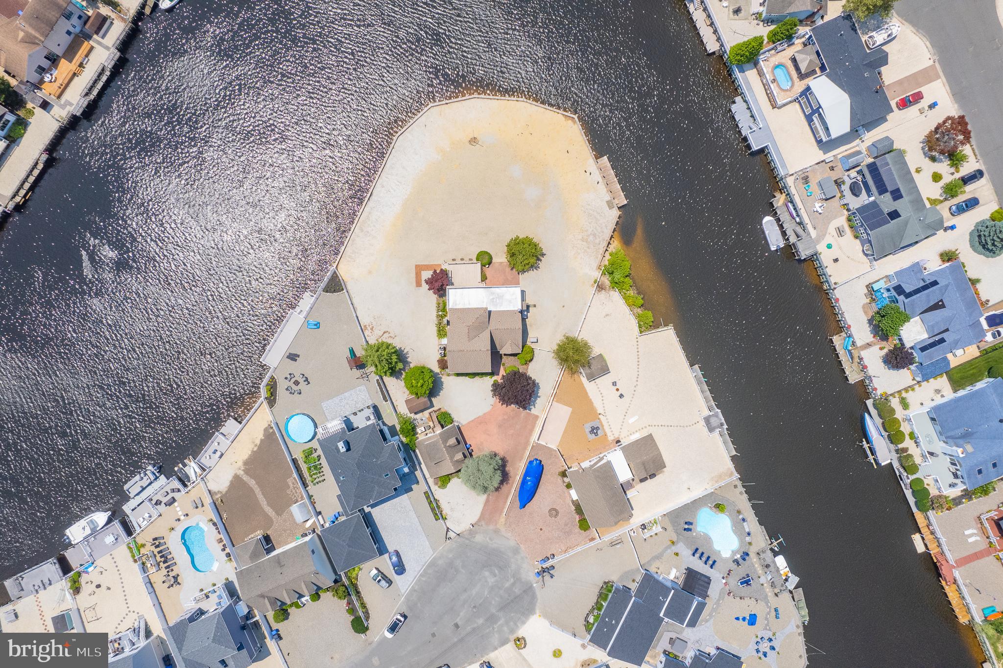 59 Morton Drive Manahawkin, NJ 08050 - Photo 4 of 83