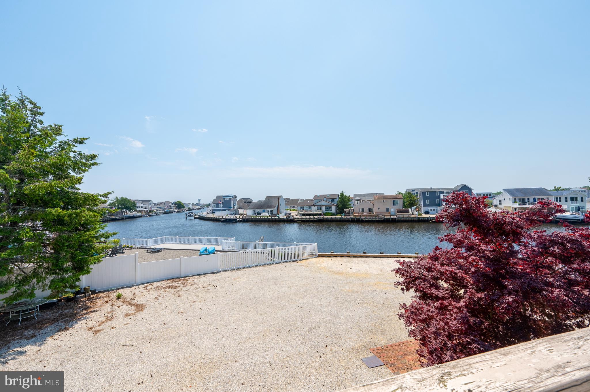 59 Morton Drive Manahawkin, NJ 08050 - Photo 41 of 83