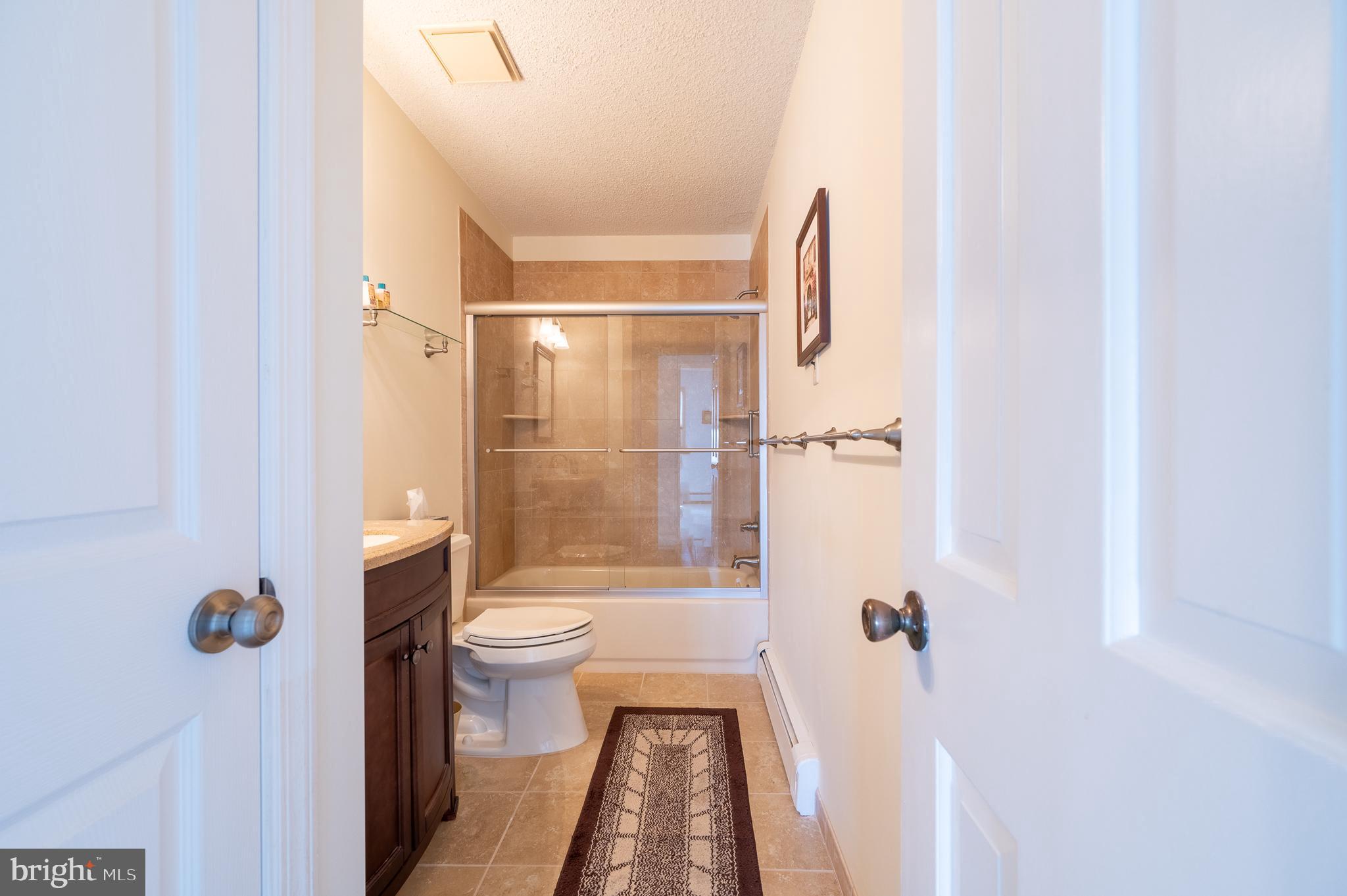 59 Morton Drive Manahawkin, NJ 08050 - Photo 42 of 83