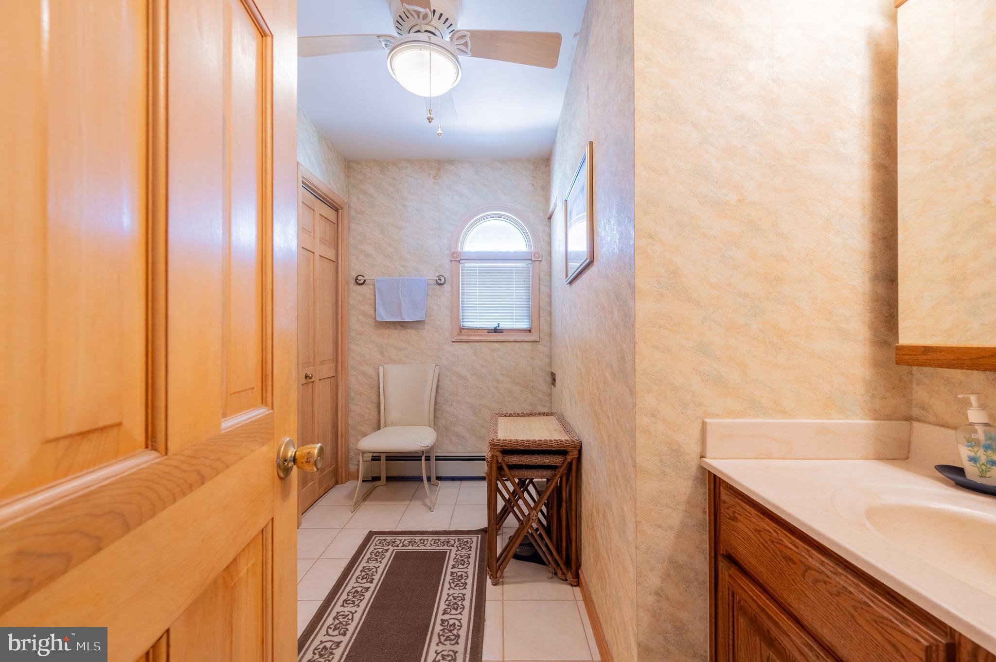 59 Morton Drive Manahawkin, NJ 08050 - Photo 43 of 83