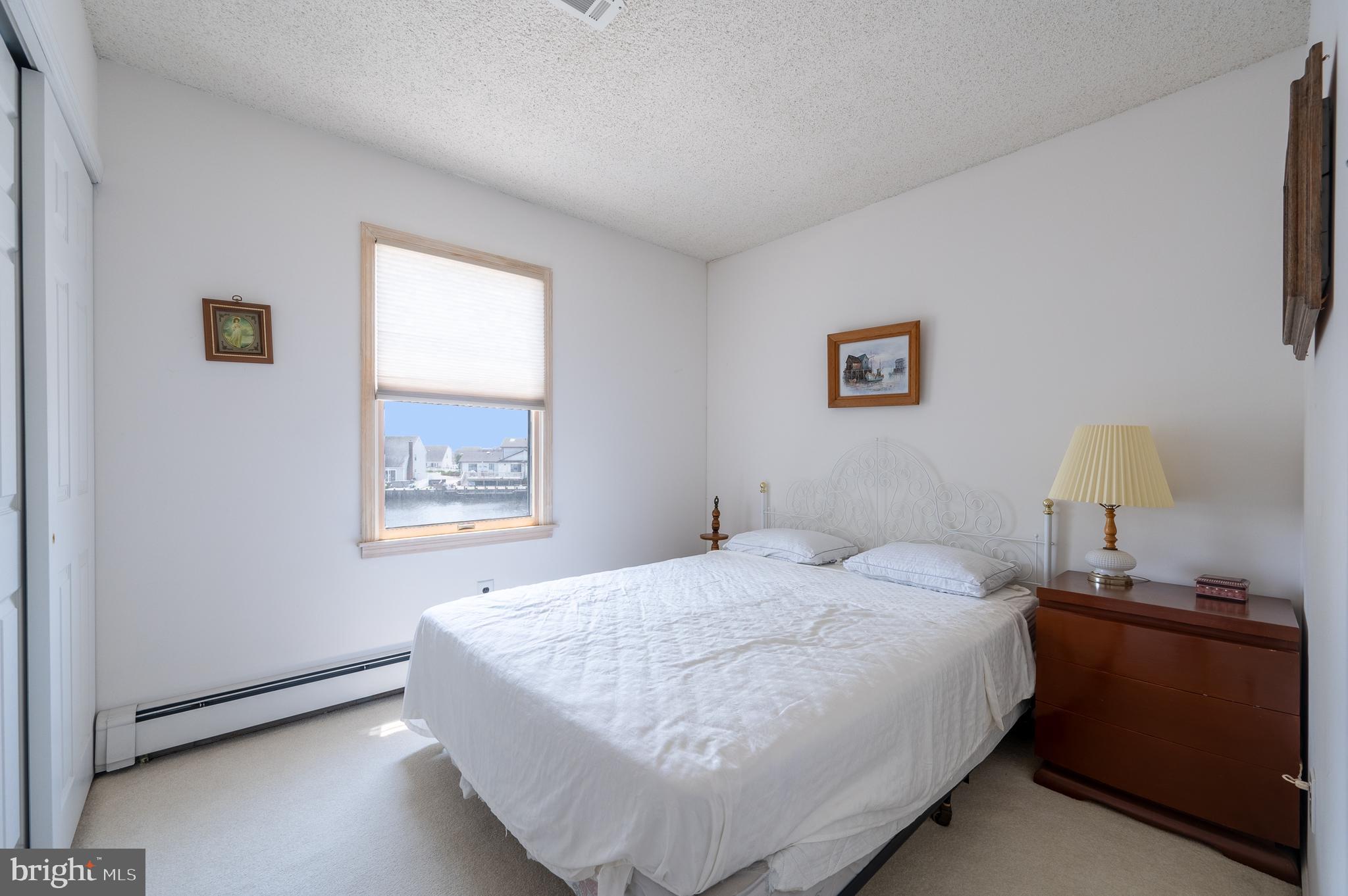 59 Morton Drive Manahawkin, NJ 08050 - Photo 44 of 83