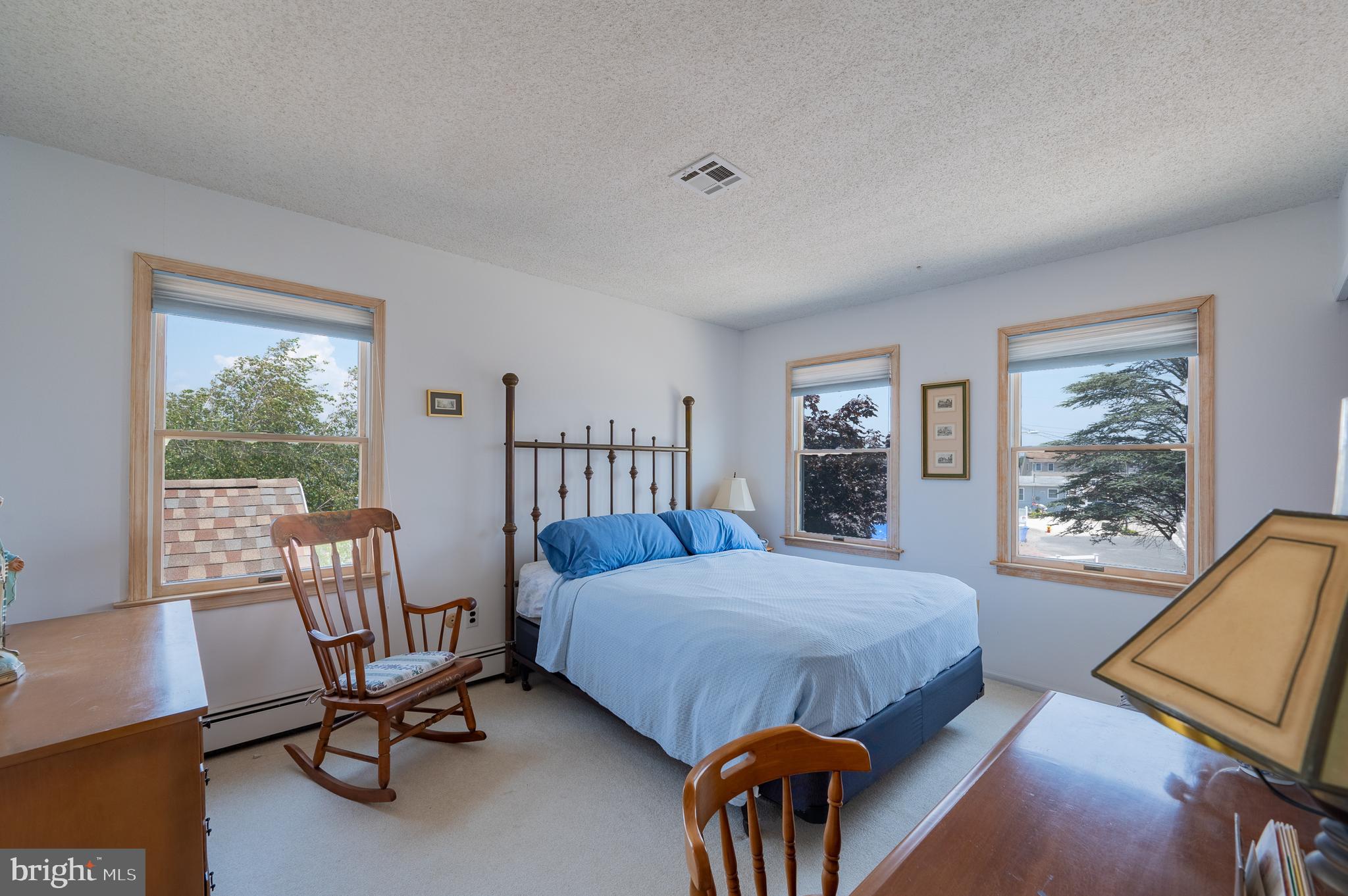 59 Morton Drive Manahawkin, NJ 08050 - Photo 45 of 83