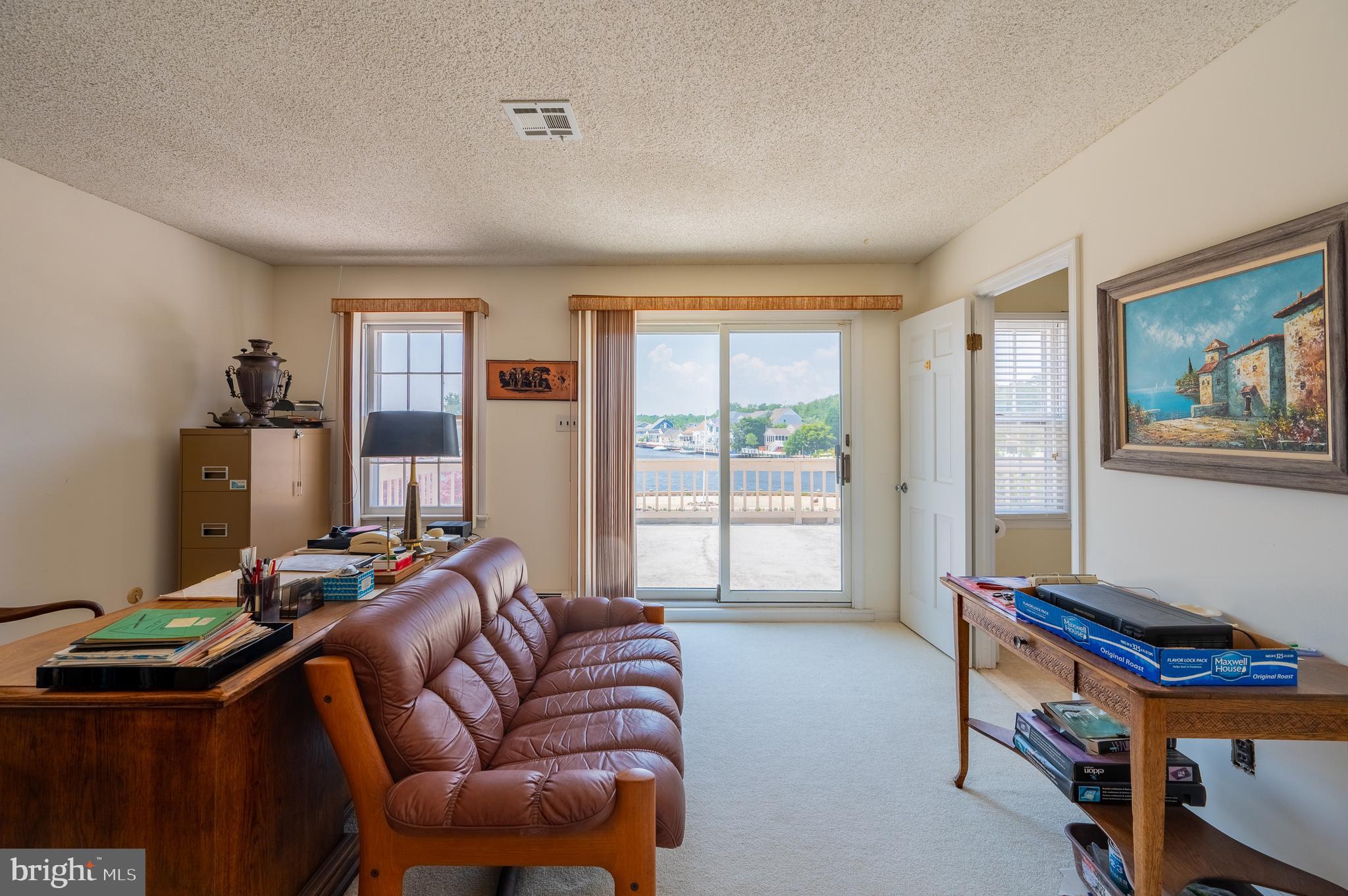 59 Morton Drive Manahawkin, NJ 08050 - Photo 46 of 83