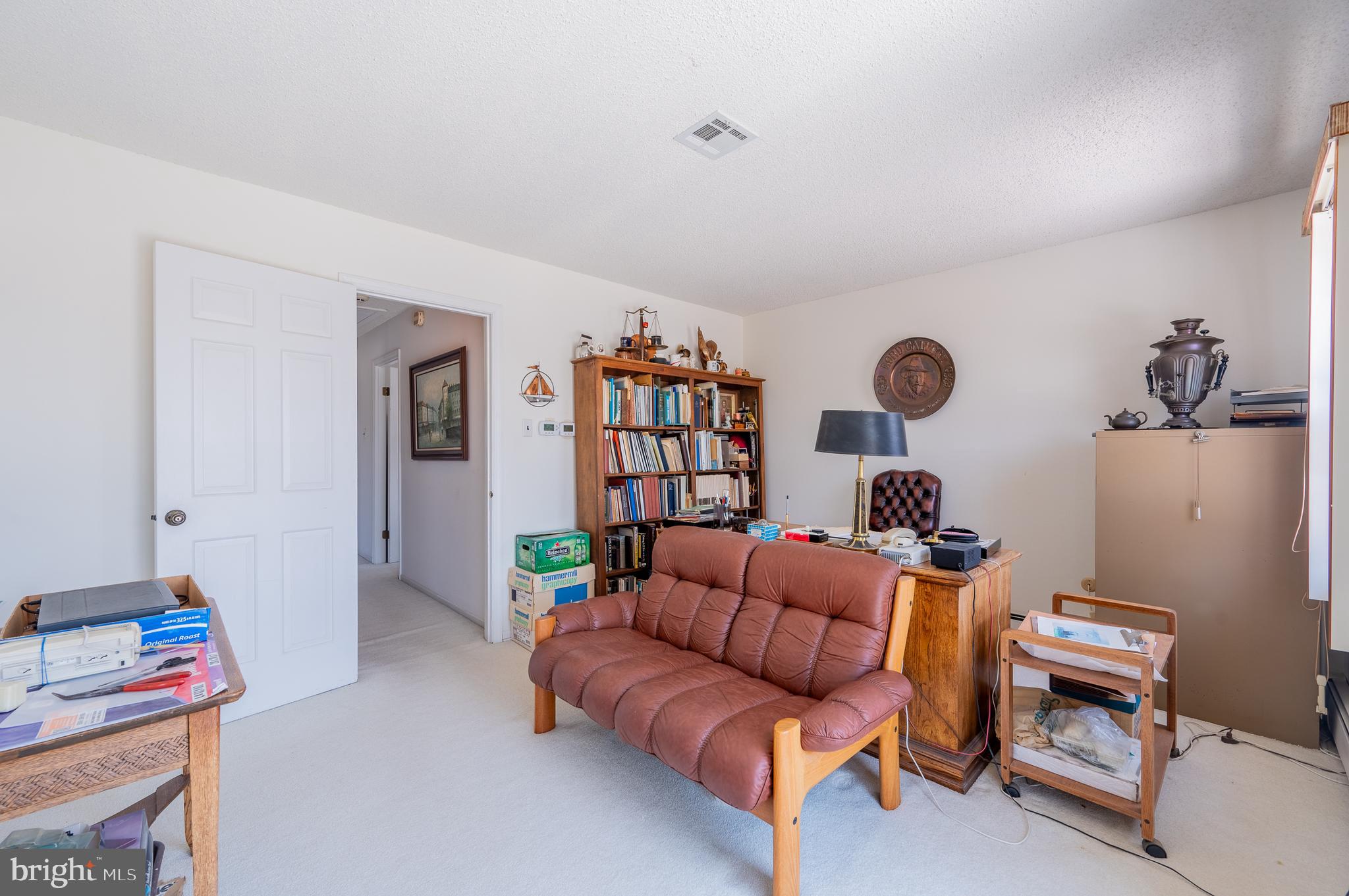 59 Morton Drive Manahawkin, NJ 08050 - Photo 47 of 83