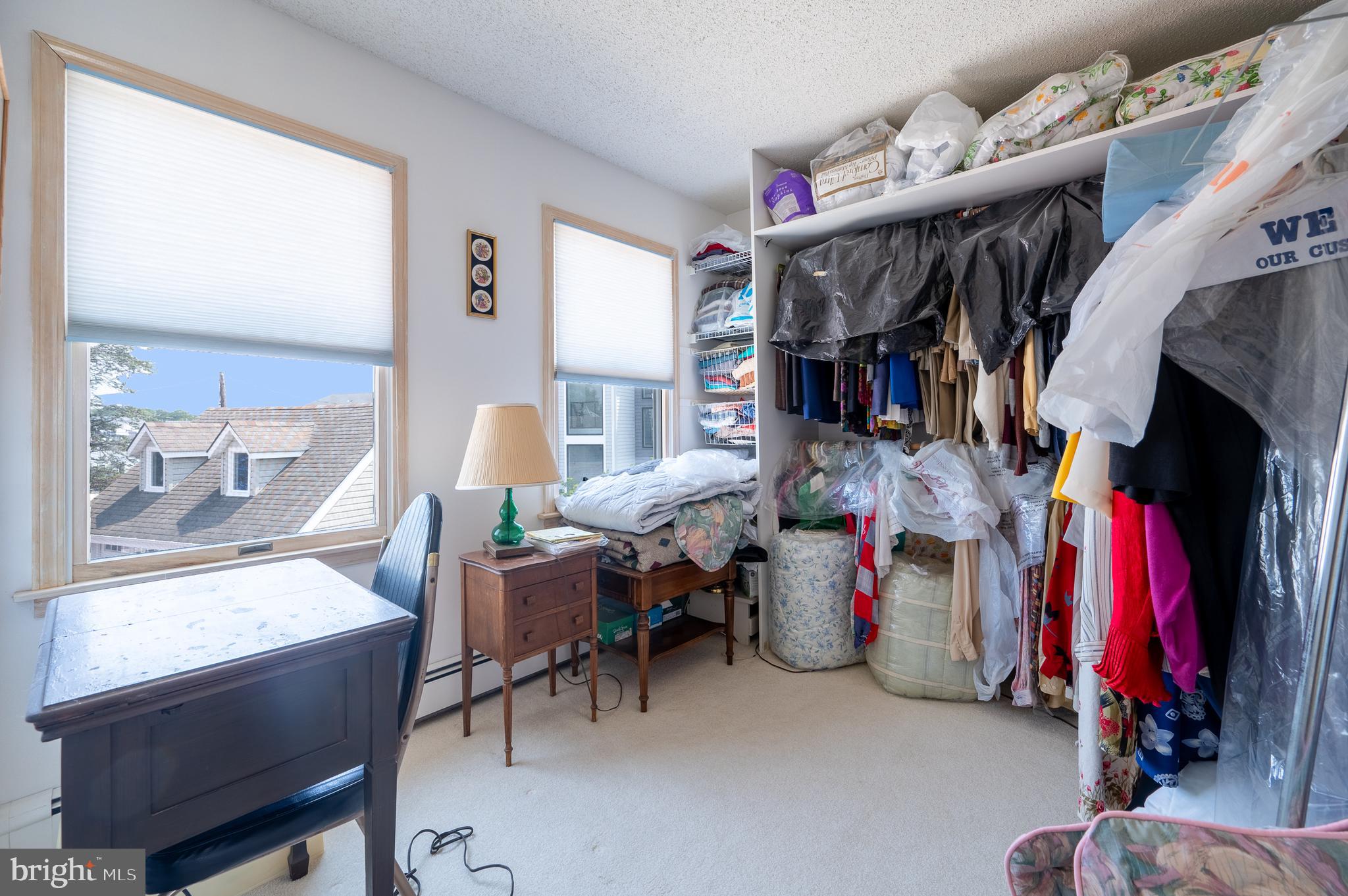 59 Morton Drive Manahawkin, NJ 08050 - Photo 48 of 83