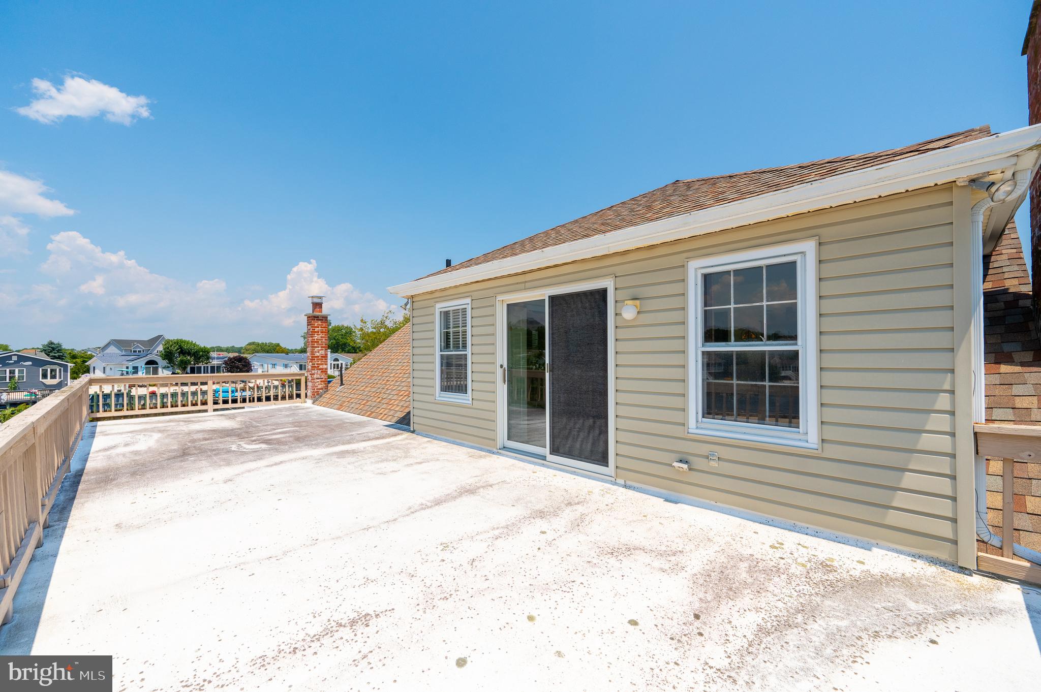 59 Morton Drive Manahawkin, NJ 08050 - Photo 49 of 83