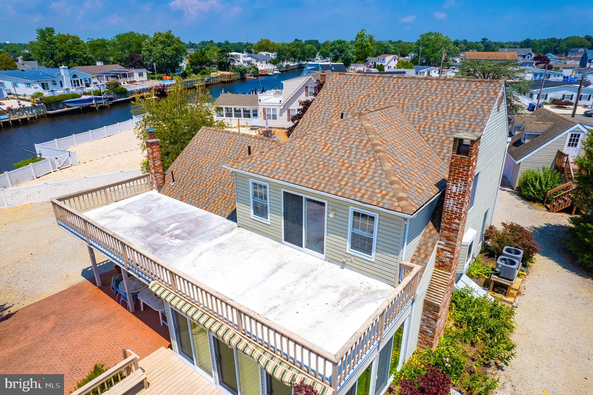 59 Morton Drive Manahawkin, NJ 08050 - Photo 50 of 83