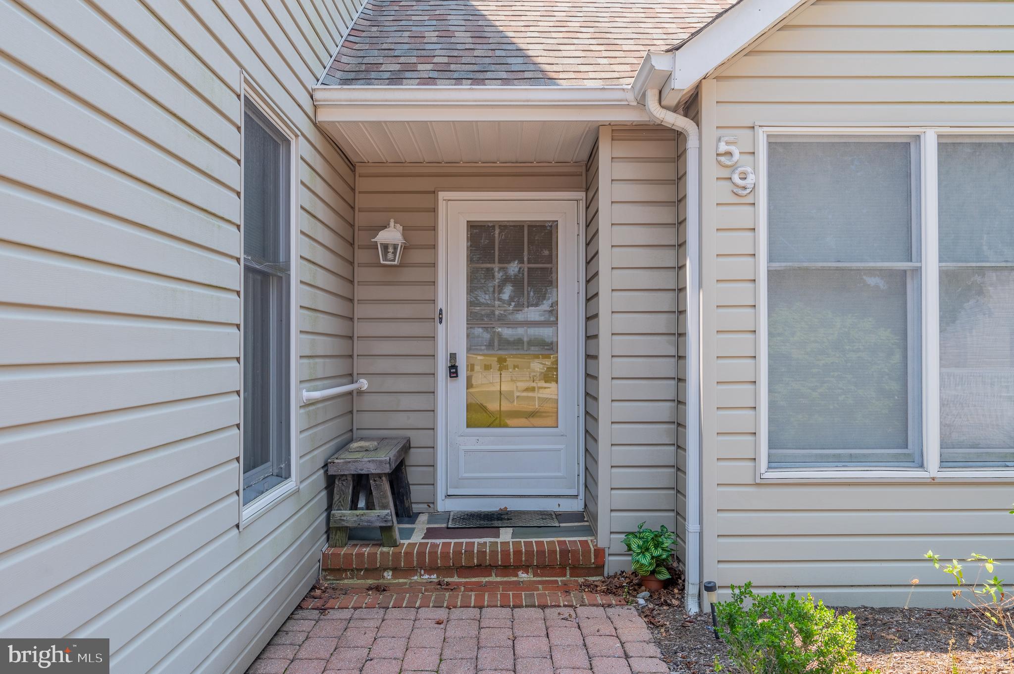 59 Morton Drive Manahawkin, NJ 08050 - Photo 5 of 83