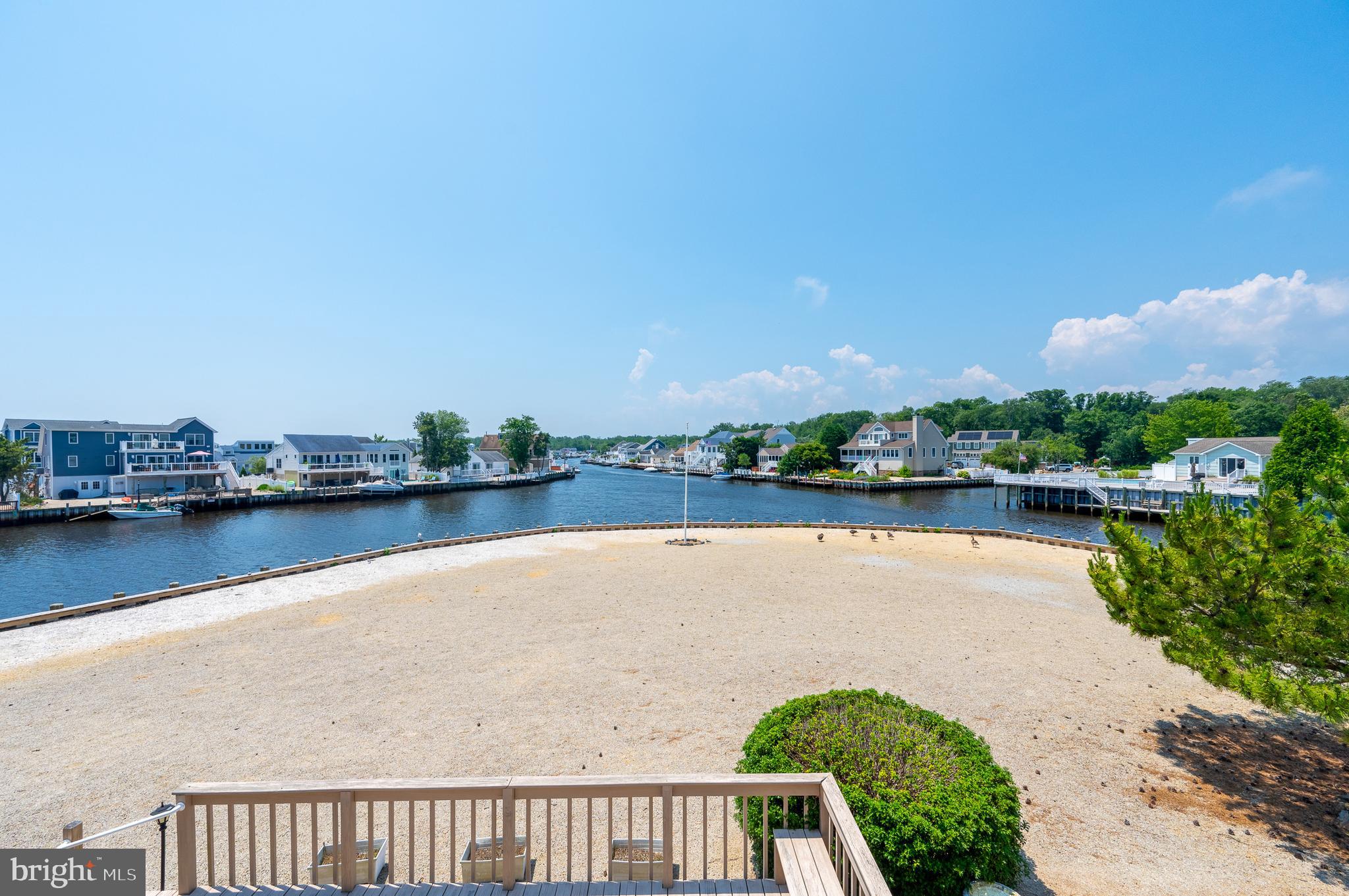 59 Morton Drive Manahawkin, NJ 08050 - Photo 51 of 83