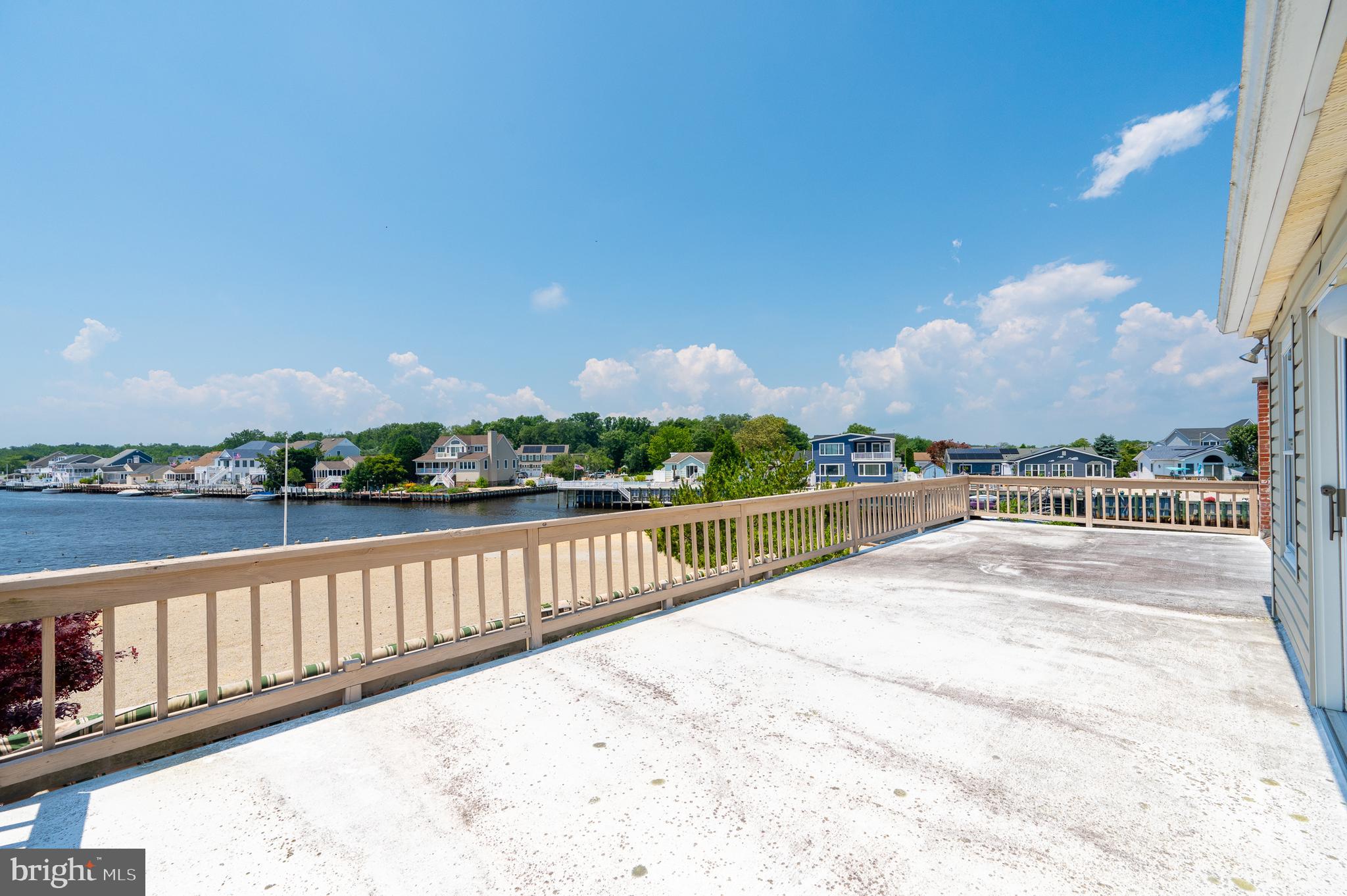 59 Morton Drive Manahawkin, NJ 08050 - Photo 52 of 83