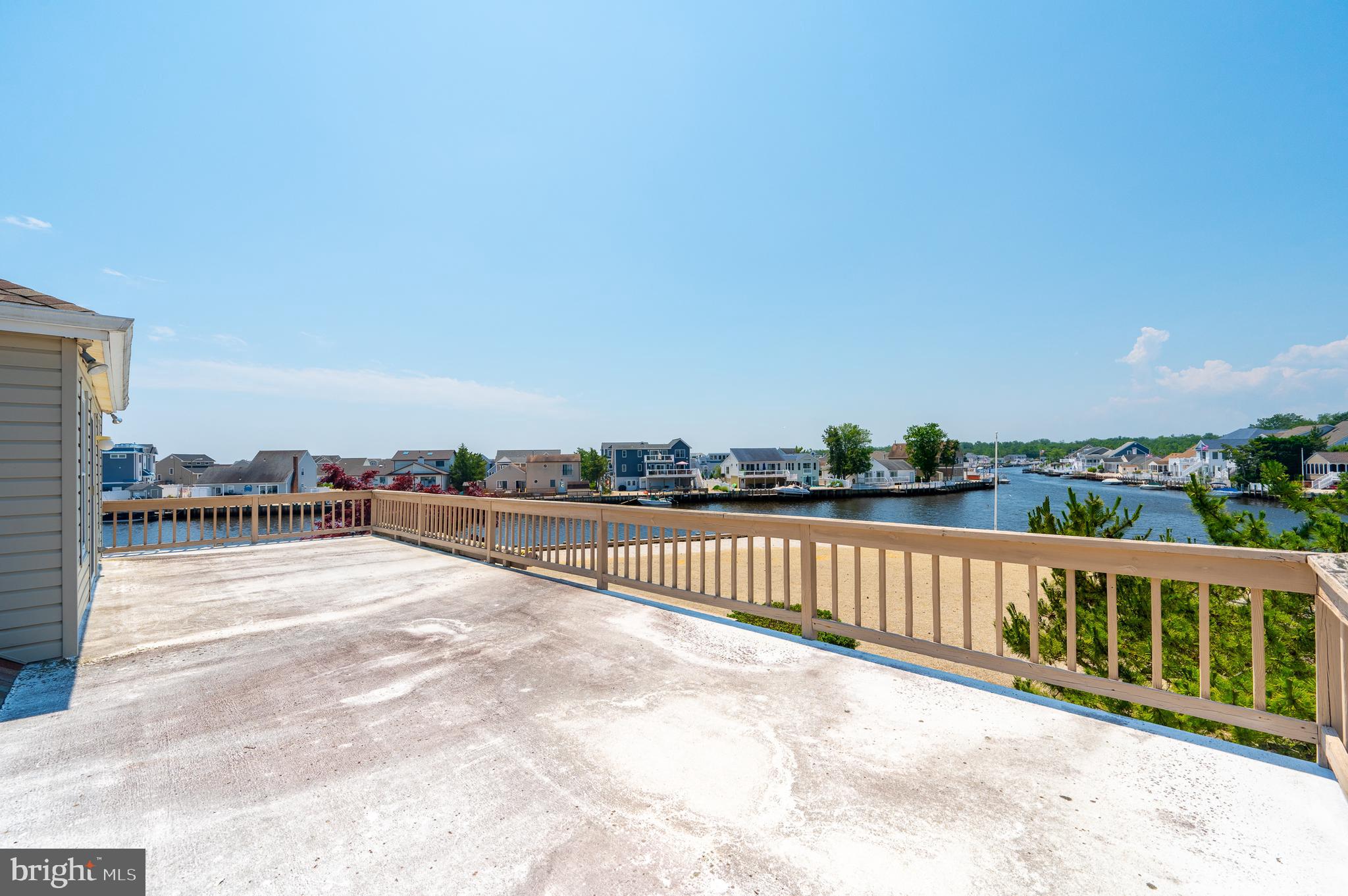 59 Morton Drive Manahawkin, NJ 08050 - Photo 53 of 83